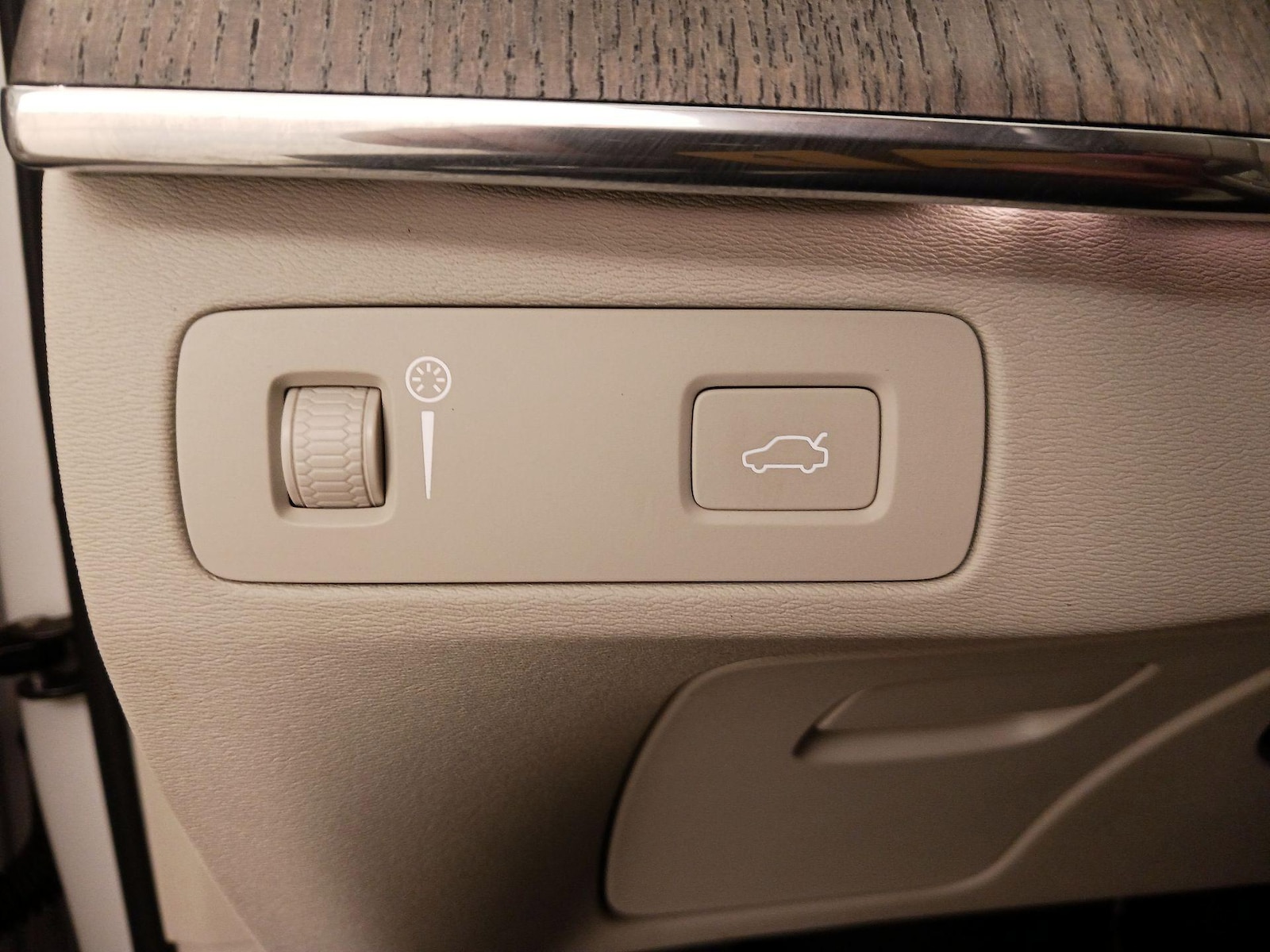 2021 Volvo XC90 Inscription - Photo 14