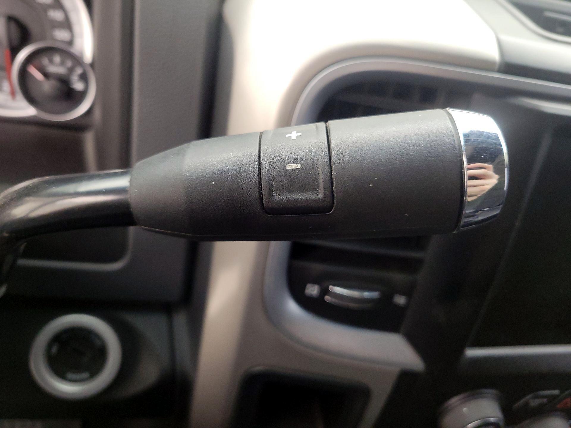 Thumbnail: 2016 RAM 3500 - 18