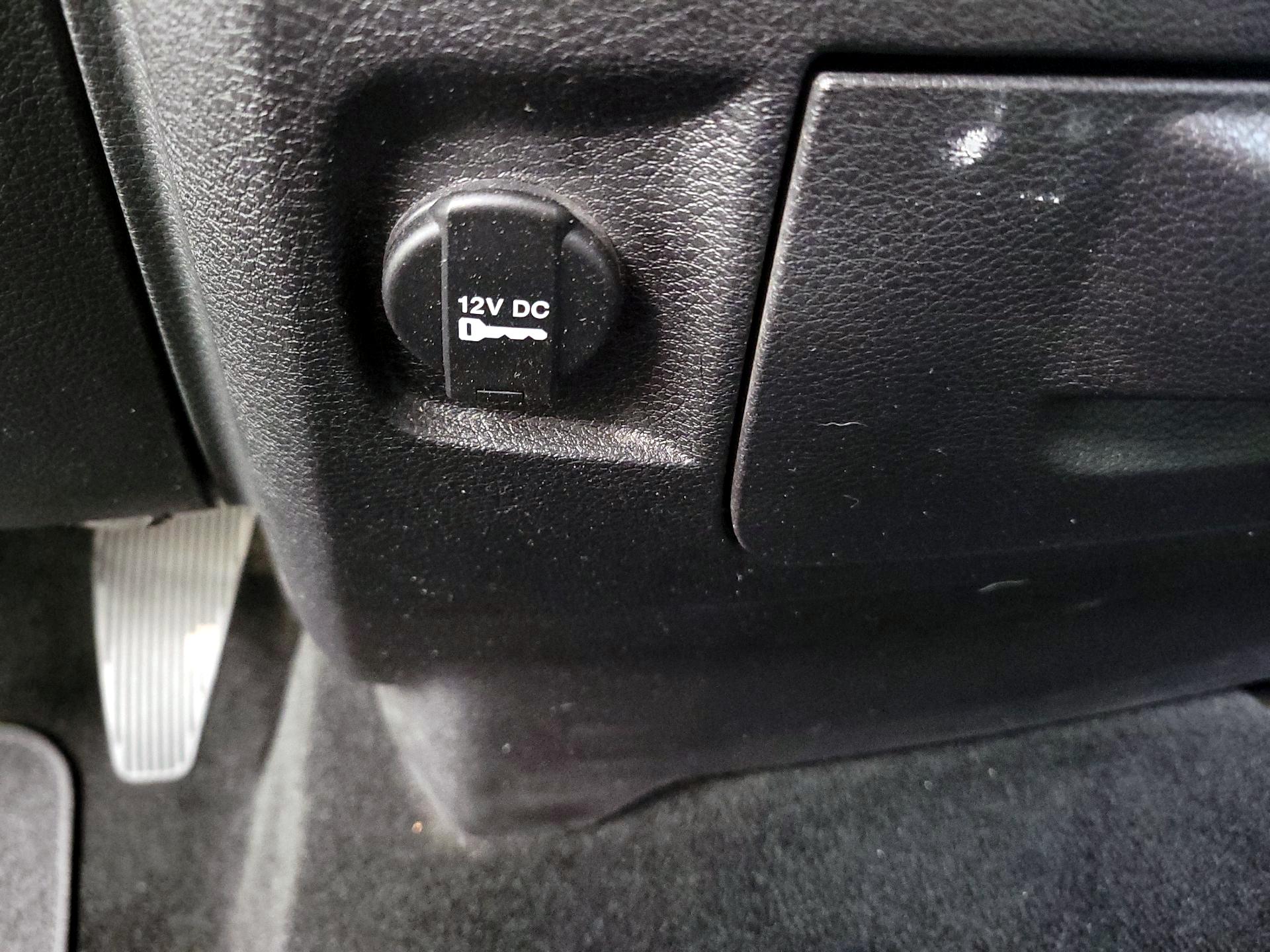 Thumbnail: 2016 RAM 3500 - 19