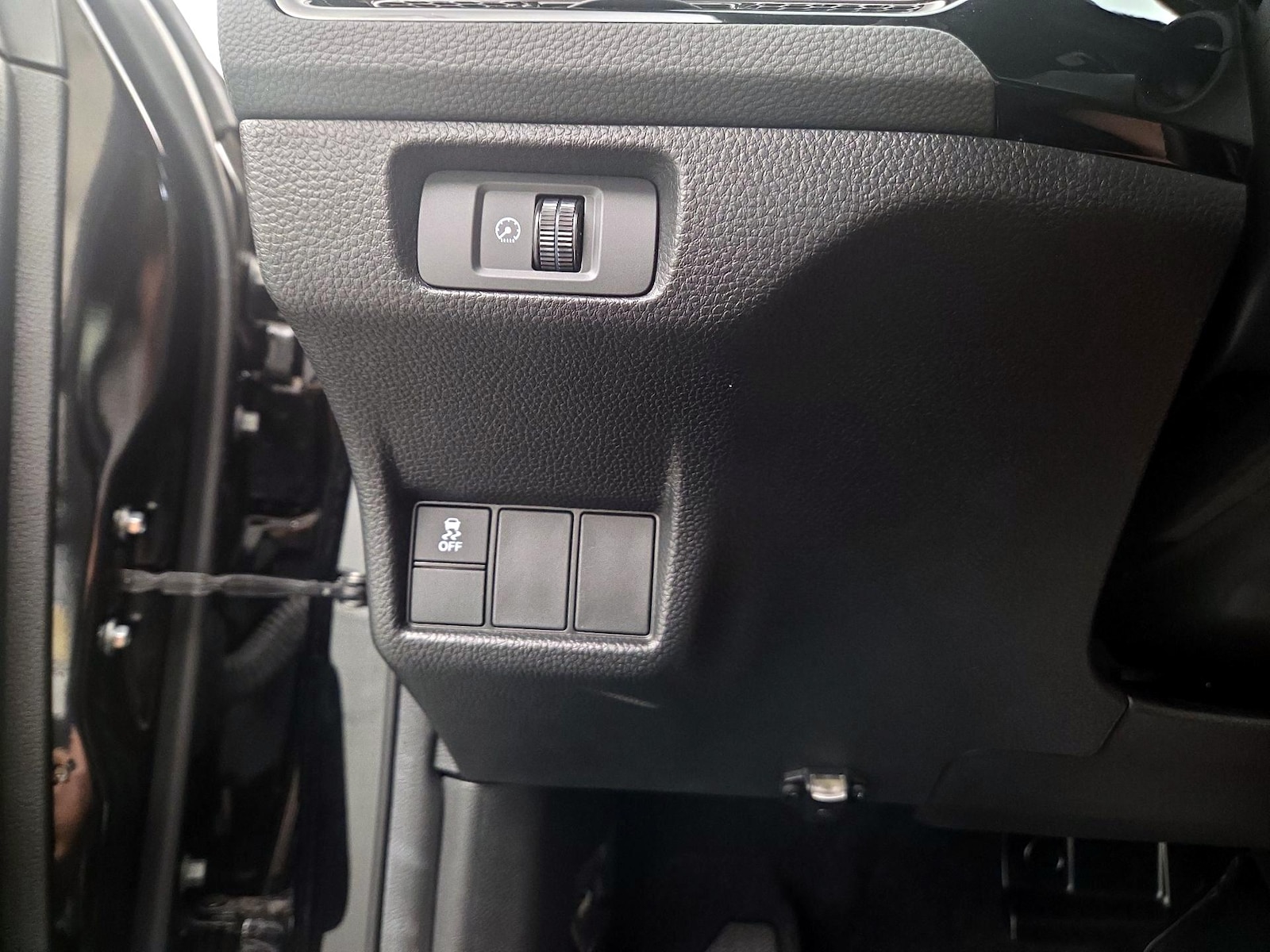 2026 Honda Civic Sport - Photo 14