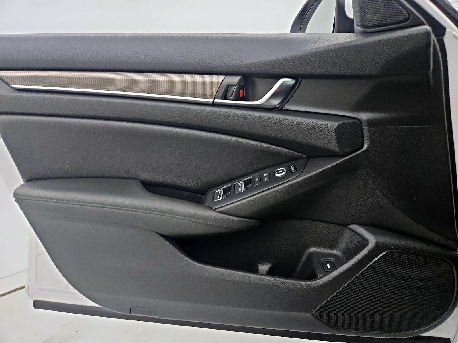 2021 Honda Accord Sport SE - Photo 13