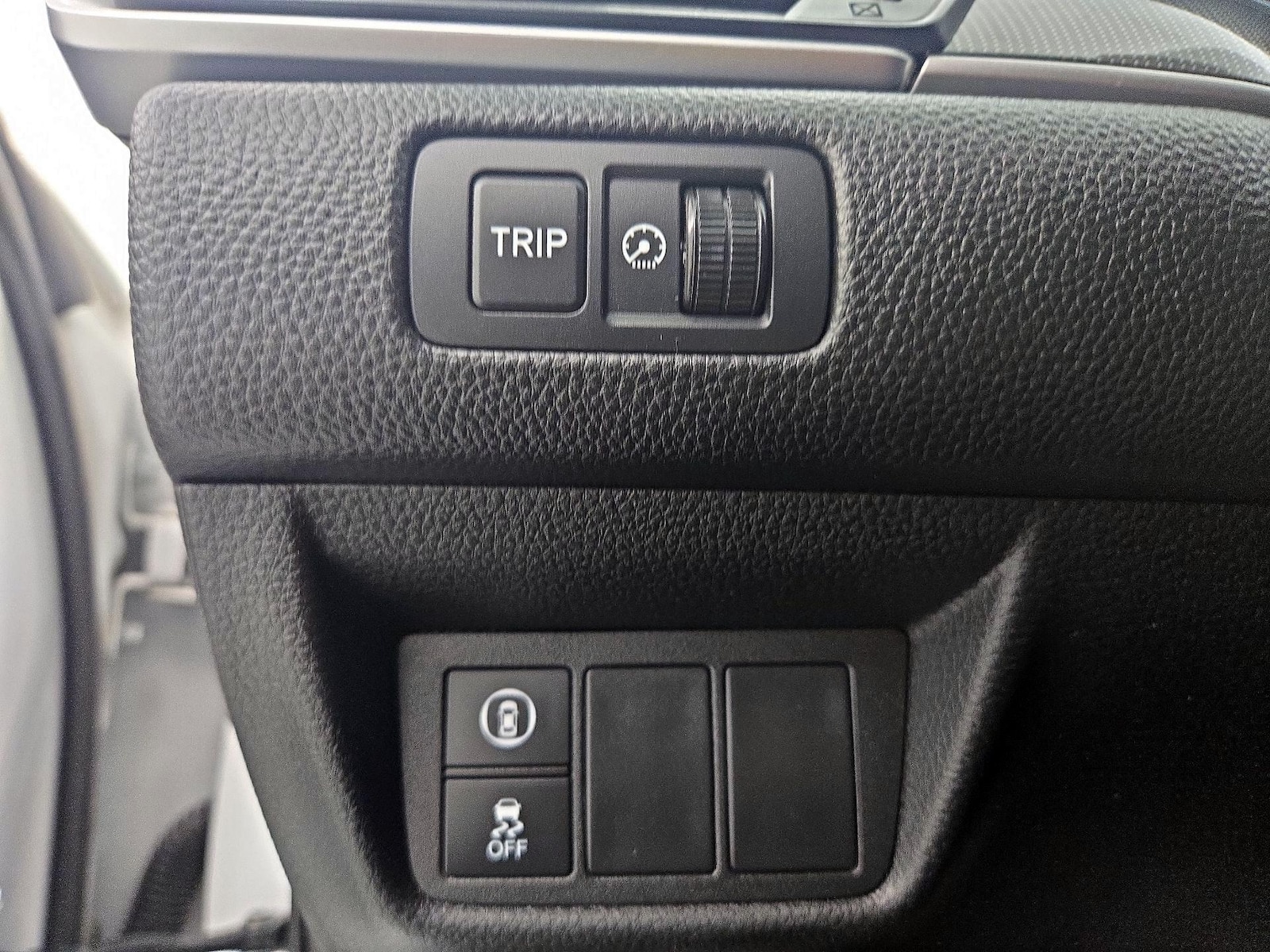 2021 Honda Accord Sport SE - Photo 14