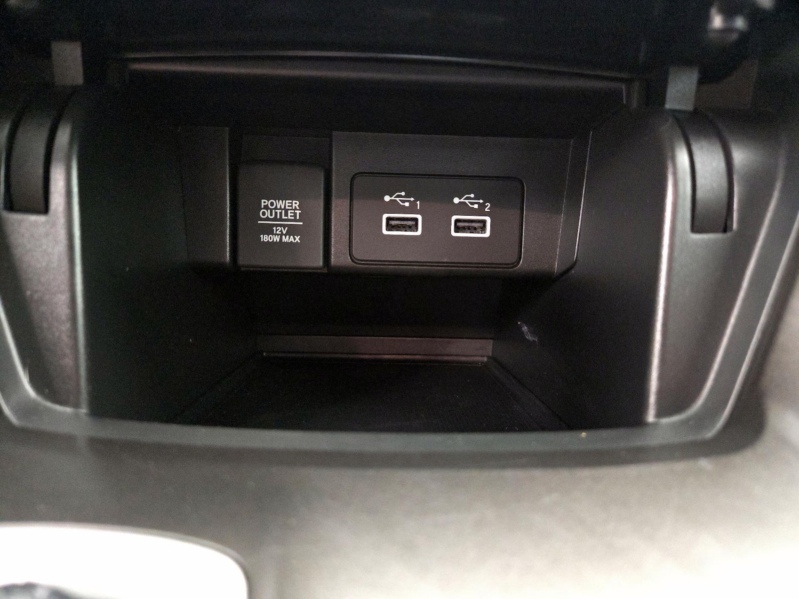 2021 Honda Accord Sport SE - Photo 19