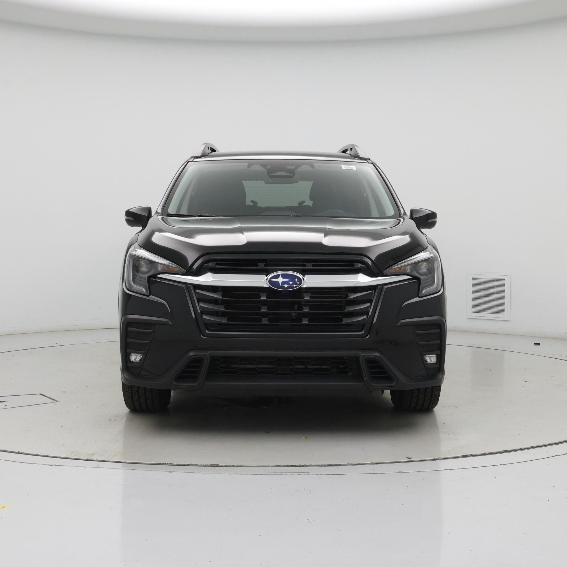Thumbnail: 2023 Subaru Ascent - 5