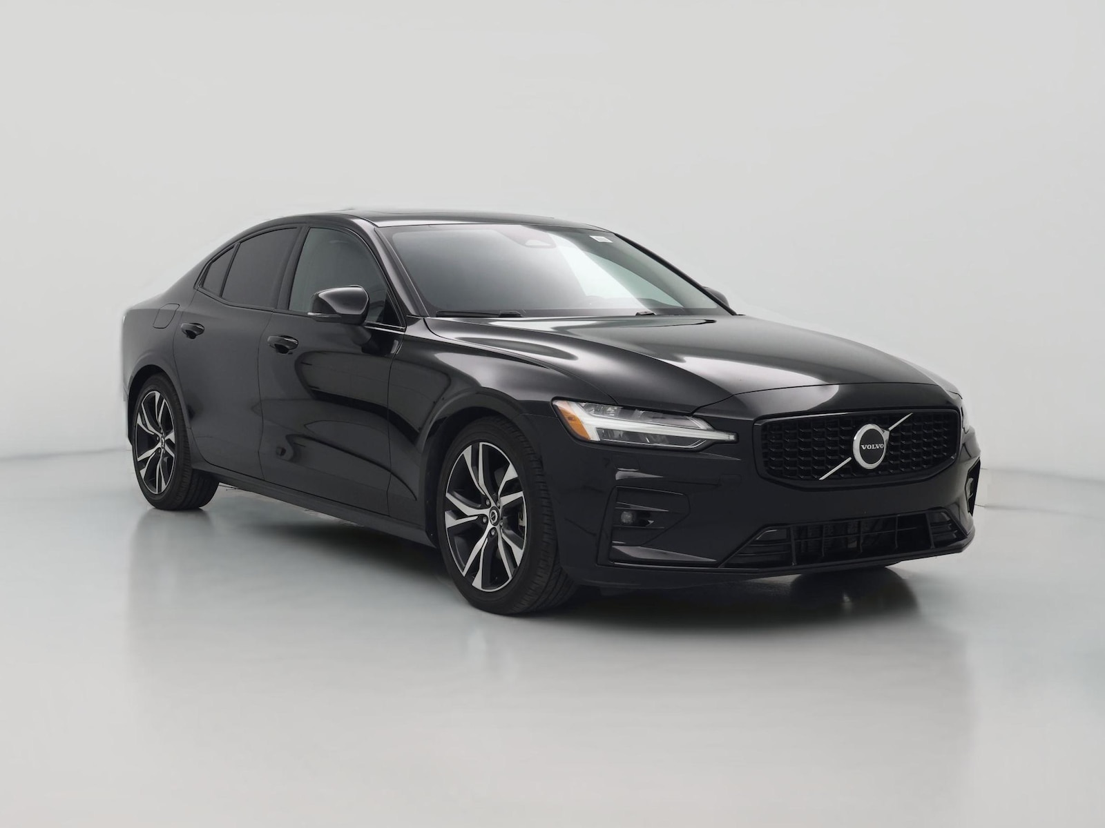2023 Volvo S60