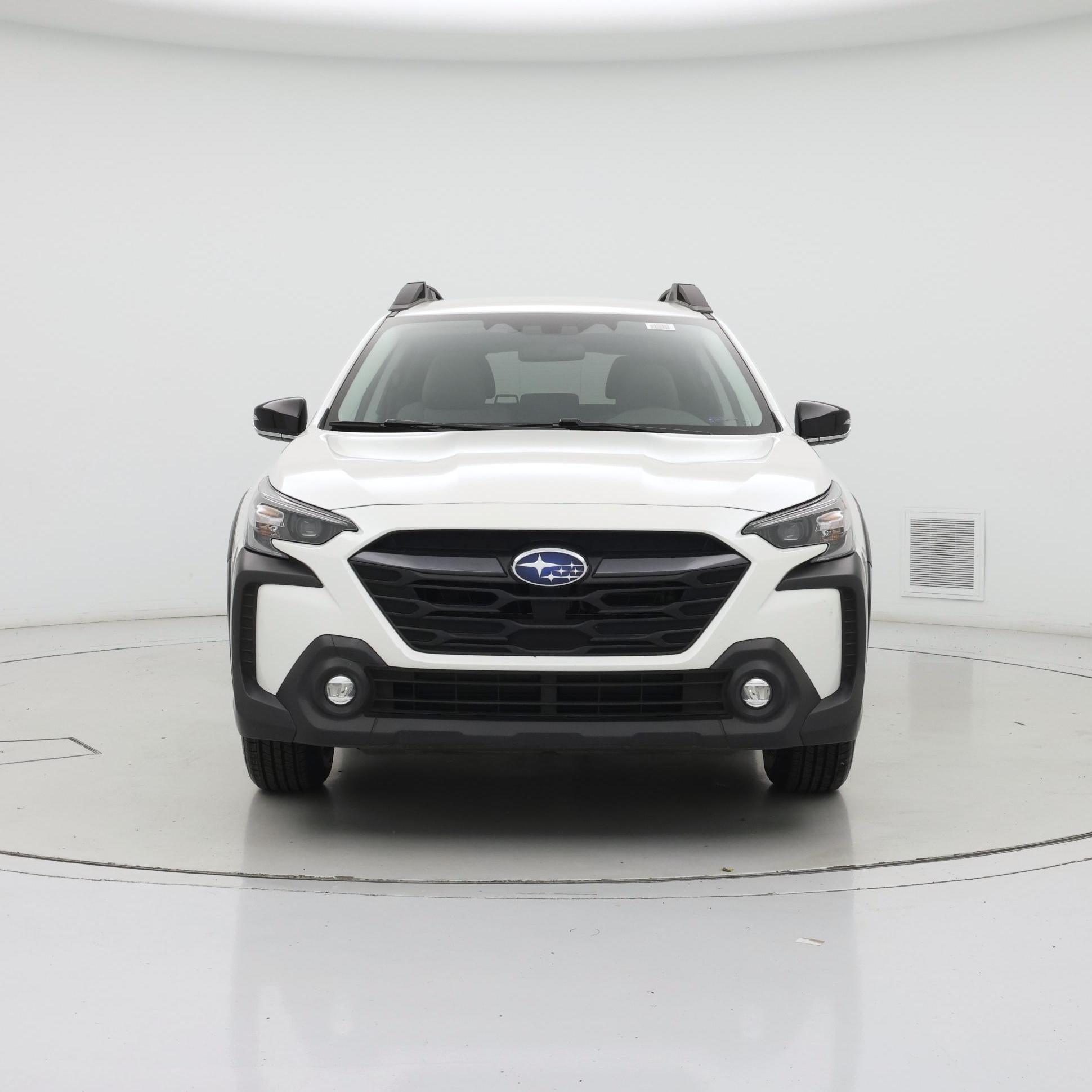 Thumbnail: 2023 Subaru Outback - 5