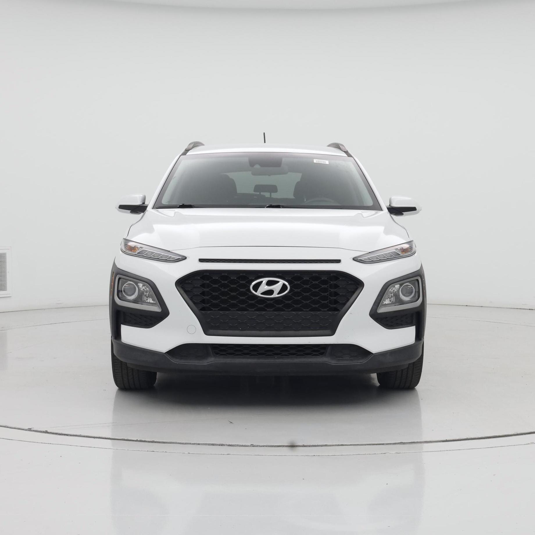 Thumbnail: 2020 Hyundai Kona - 5