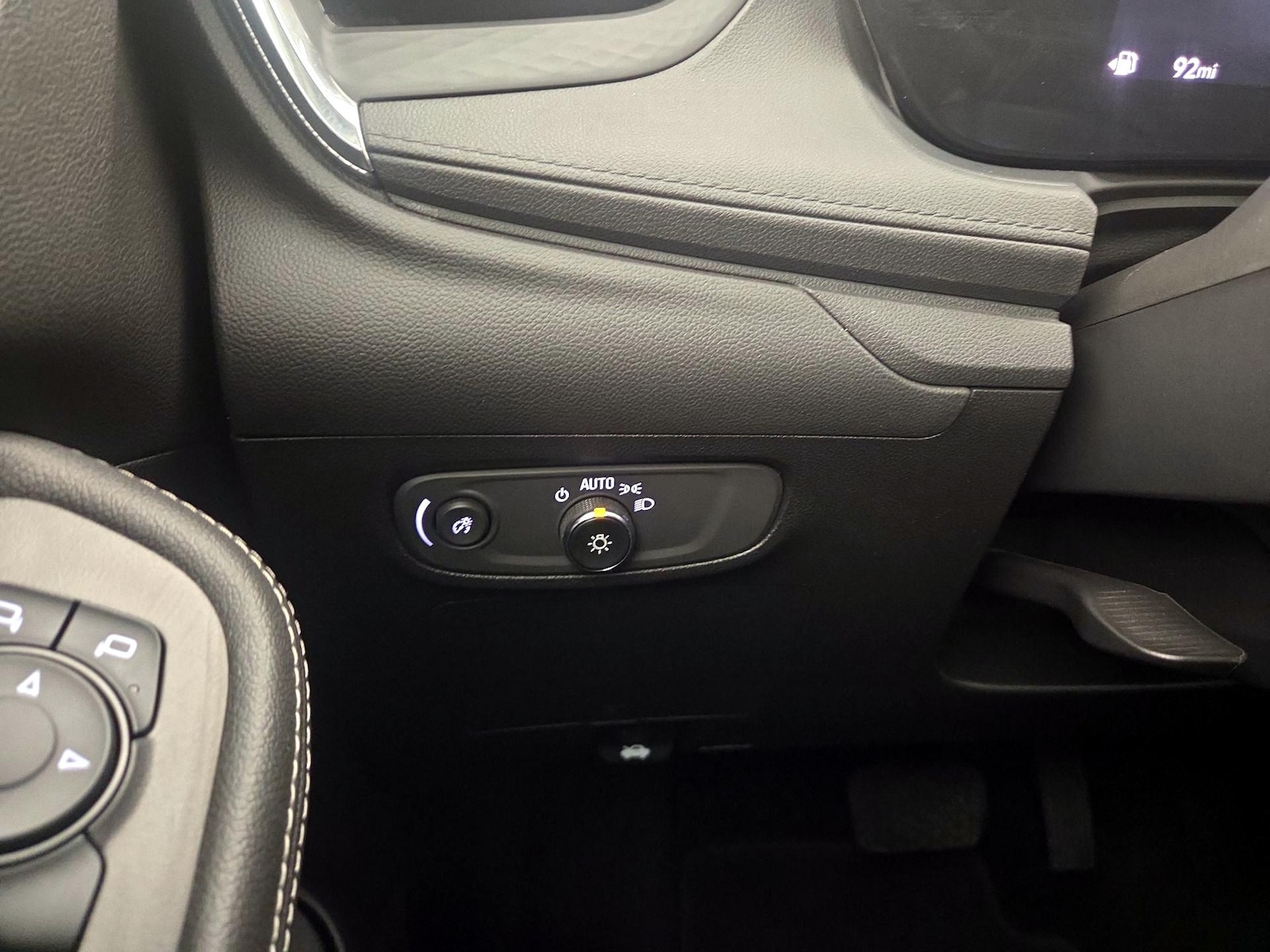 2025 Buick Encore GX Preferred - Photo 14