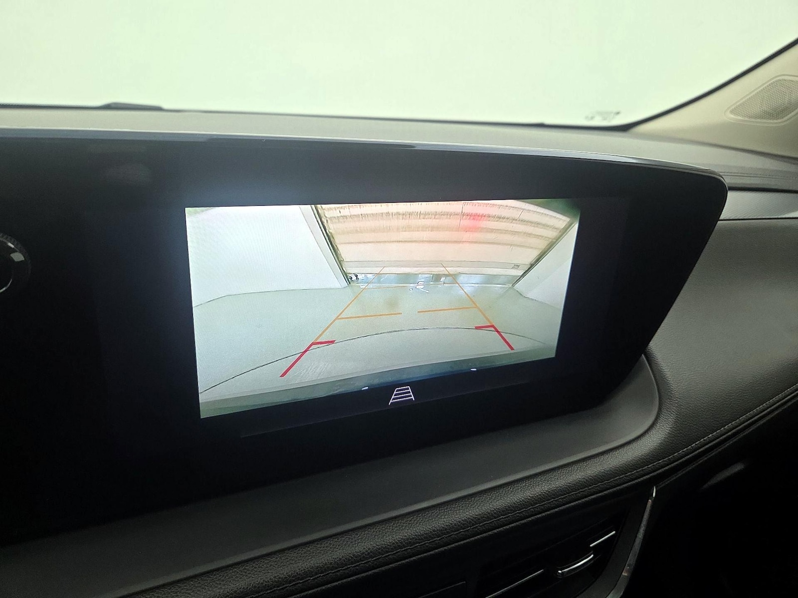 2025 Buick Encore GX Preferred - Photo 15