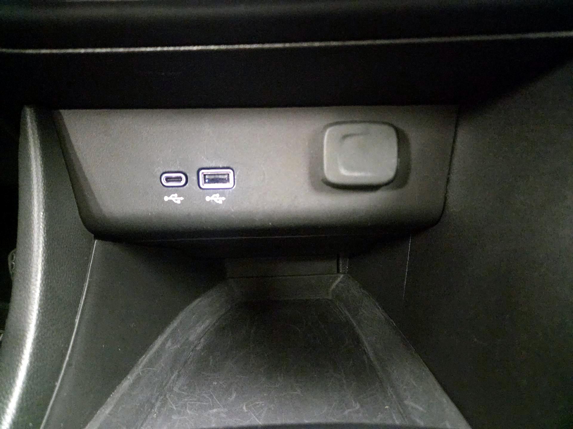 Thumbnail: 2025 Buick Encore GX - 18