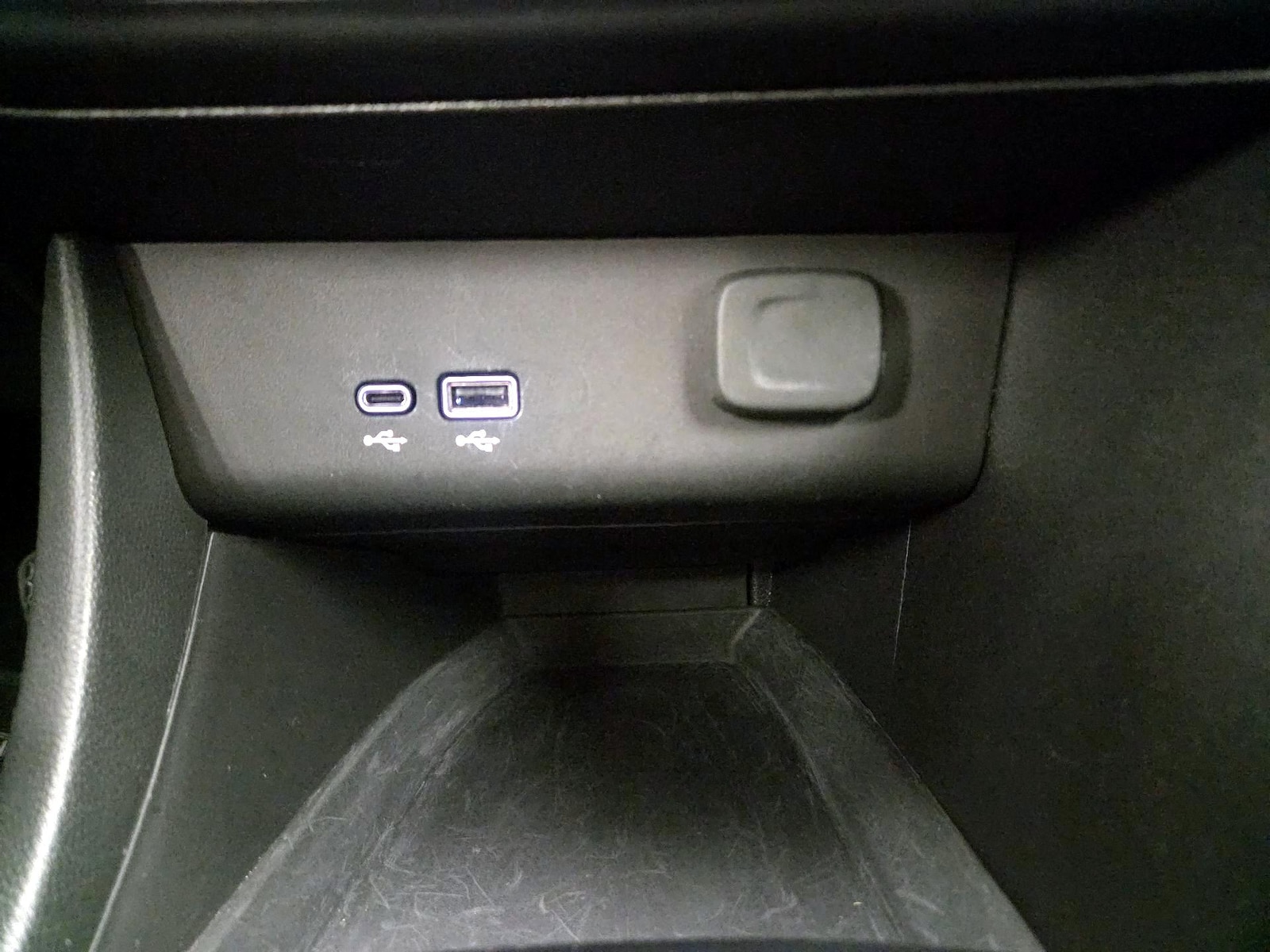 2025 Buick Encore GX Preferred - Photo 19