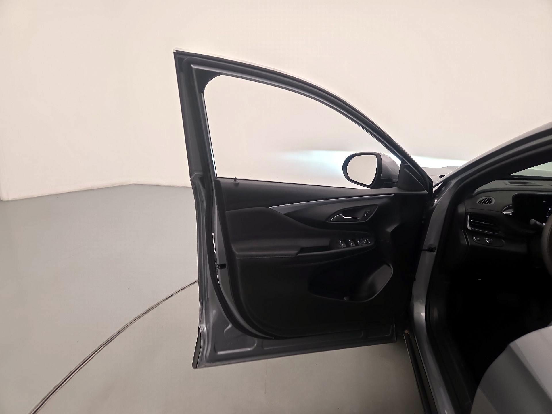Thumbnail: 2025 Buick Envista - 12