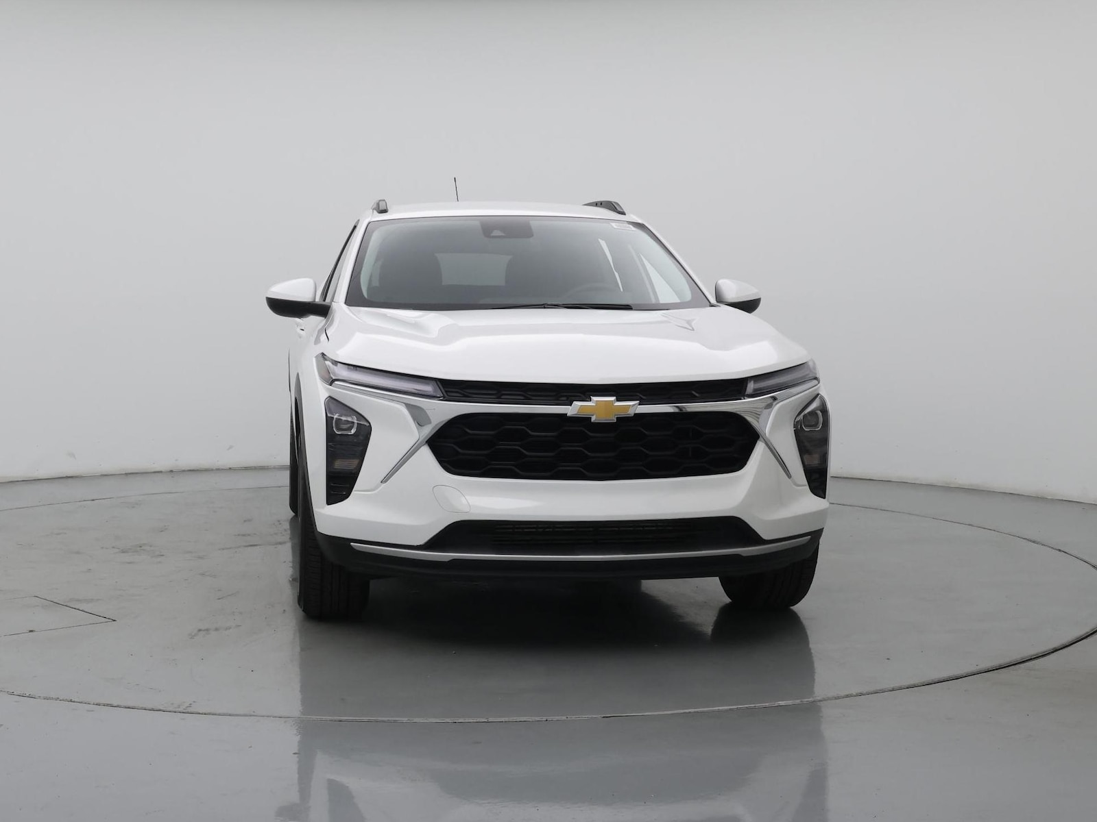 2025 Chevrolet Trax LT - Photo 6