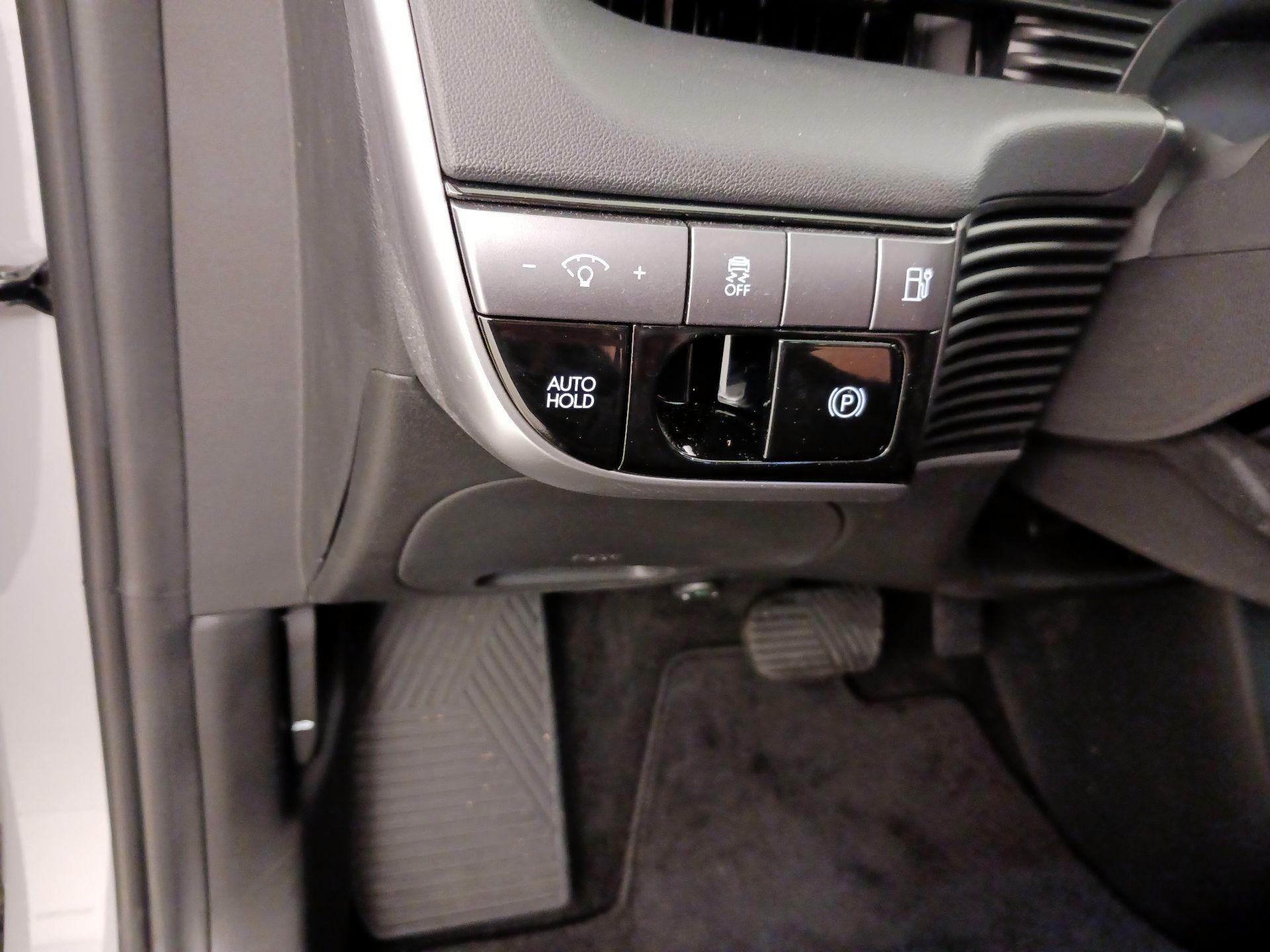 Thumbnail: 2026 Hyundai Ioniq 5 - 13