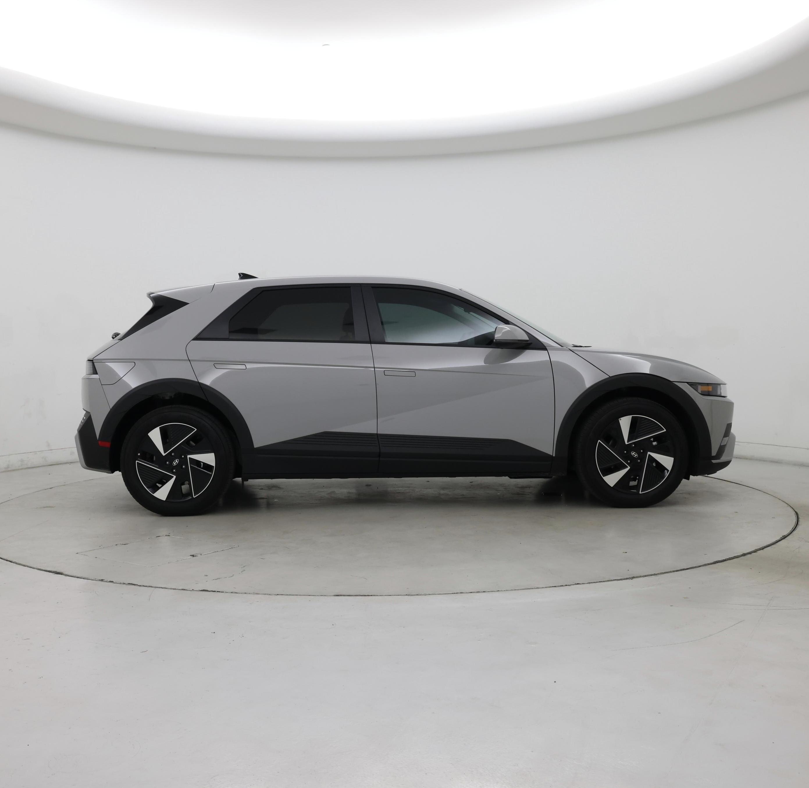 Thumbnail: 2026 Hyundai Ioniq 5 - 7