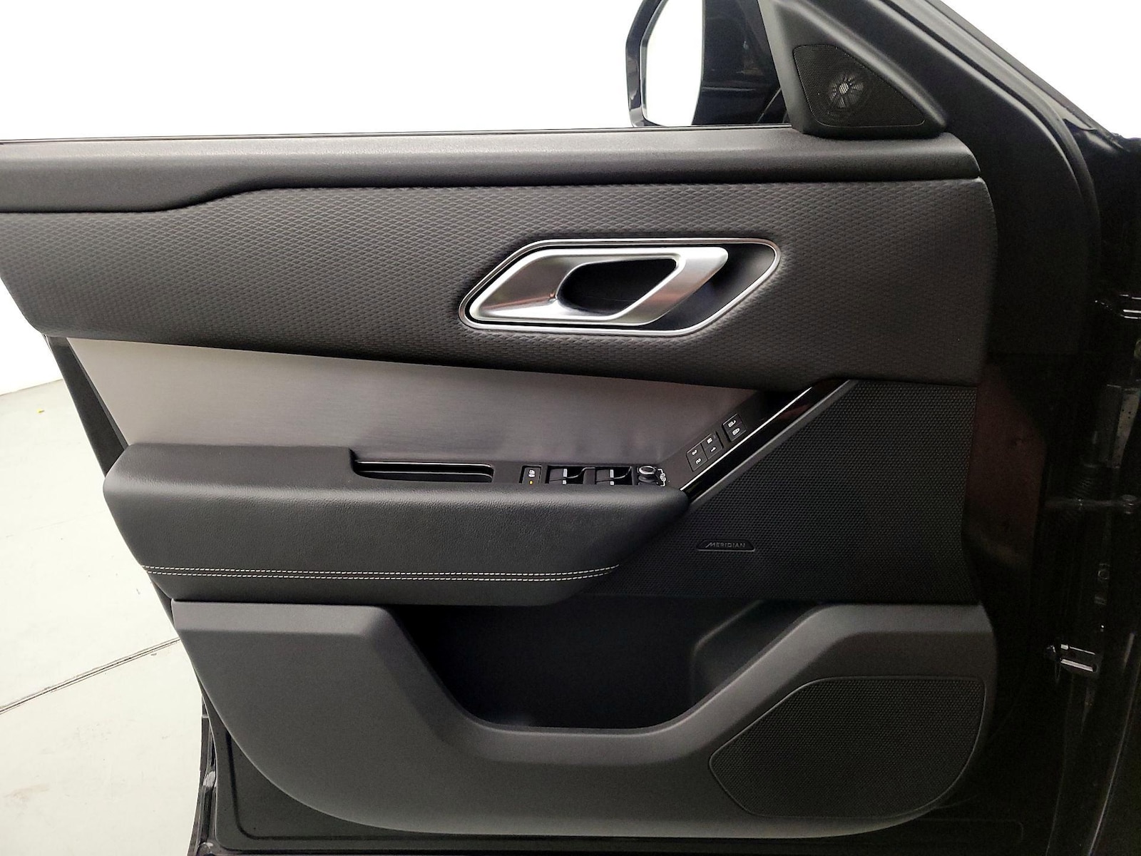 2021 Land Rover Range Rover Velar S - Photo 13