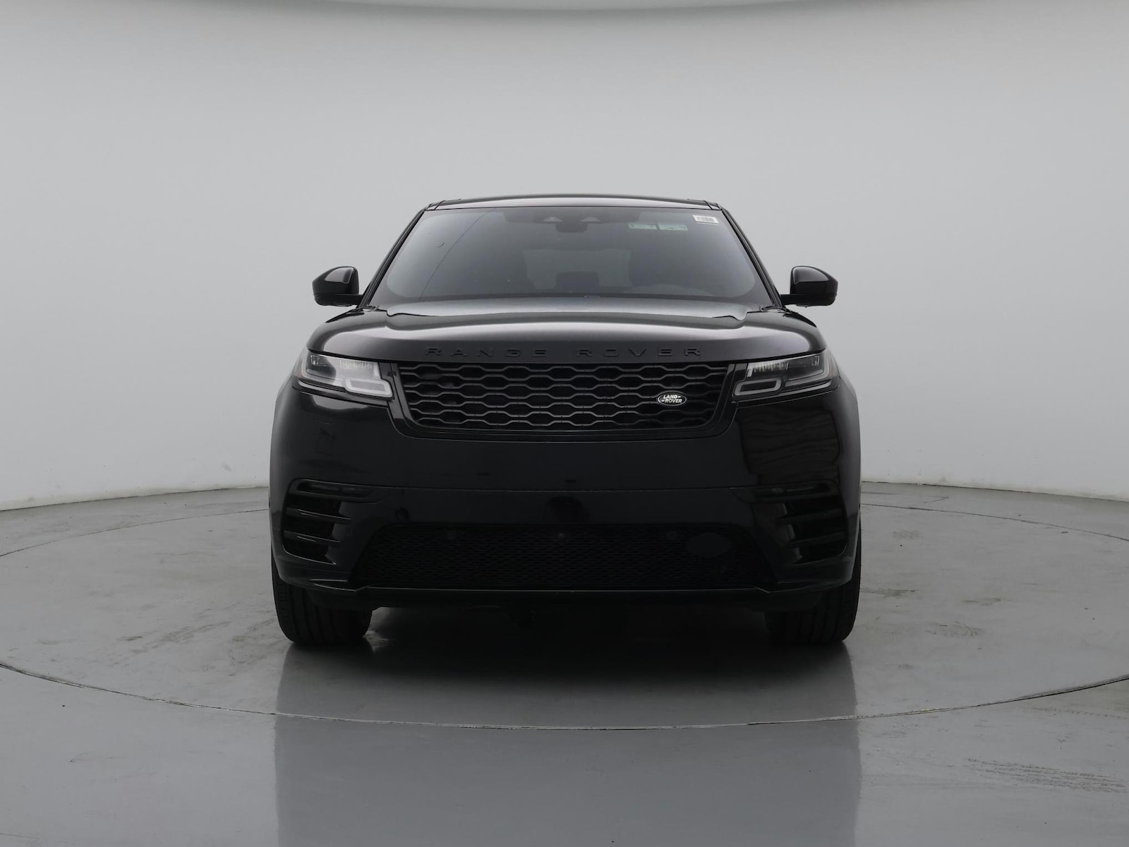 2021 Land Rover Range Rover Velar S - Photo 6