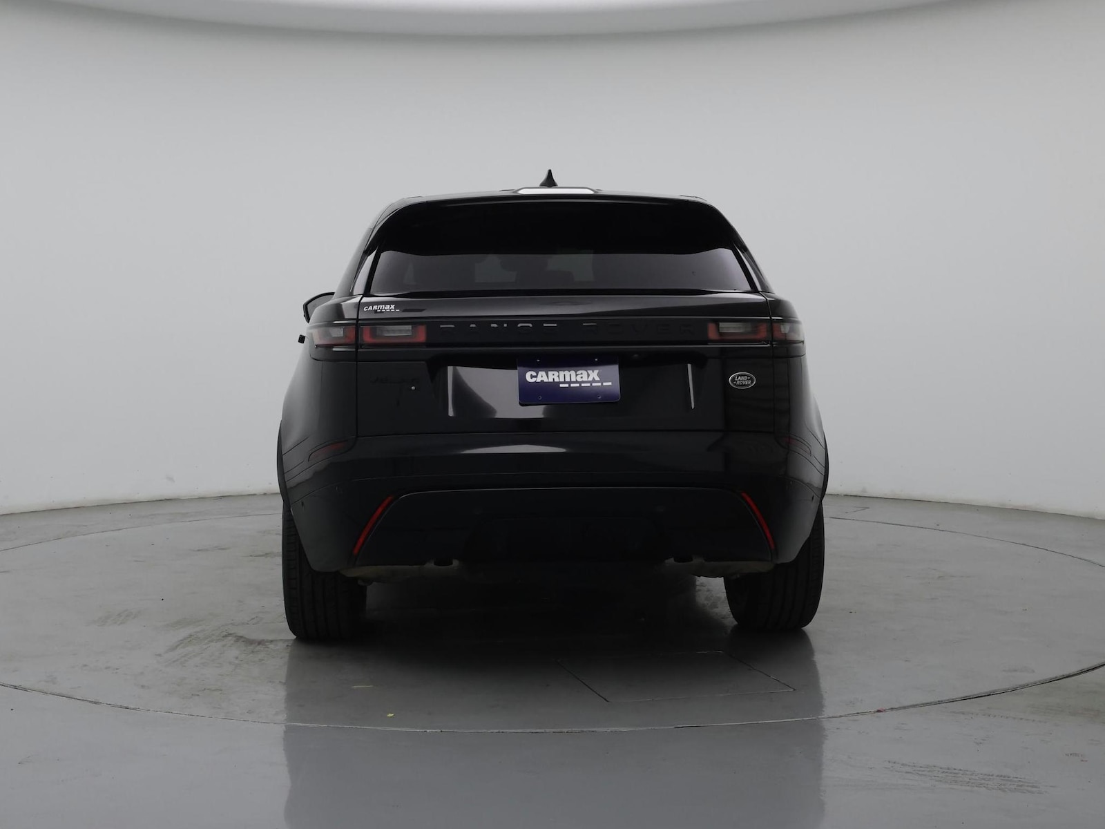 2021 Land Rover Range Rover Velar S - Photo 7