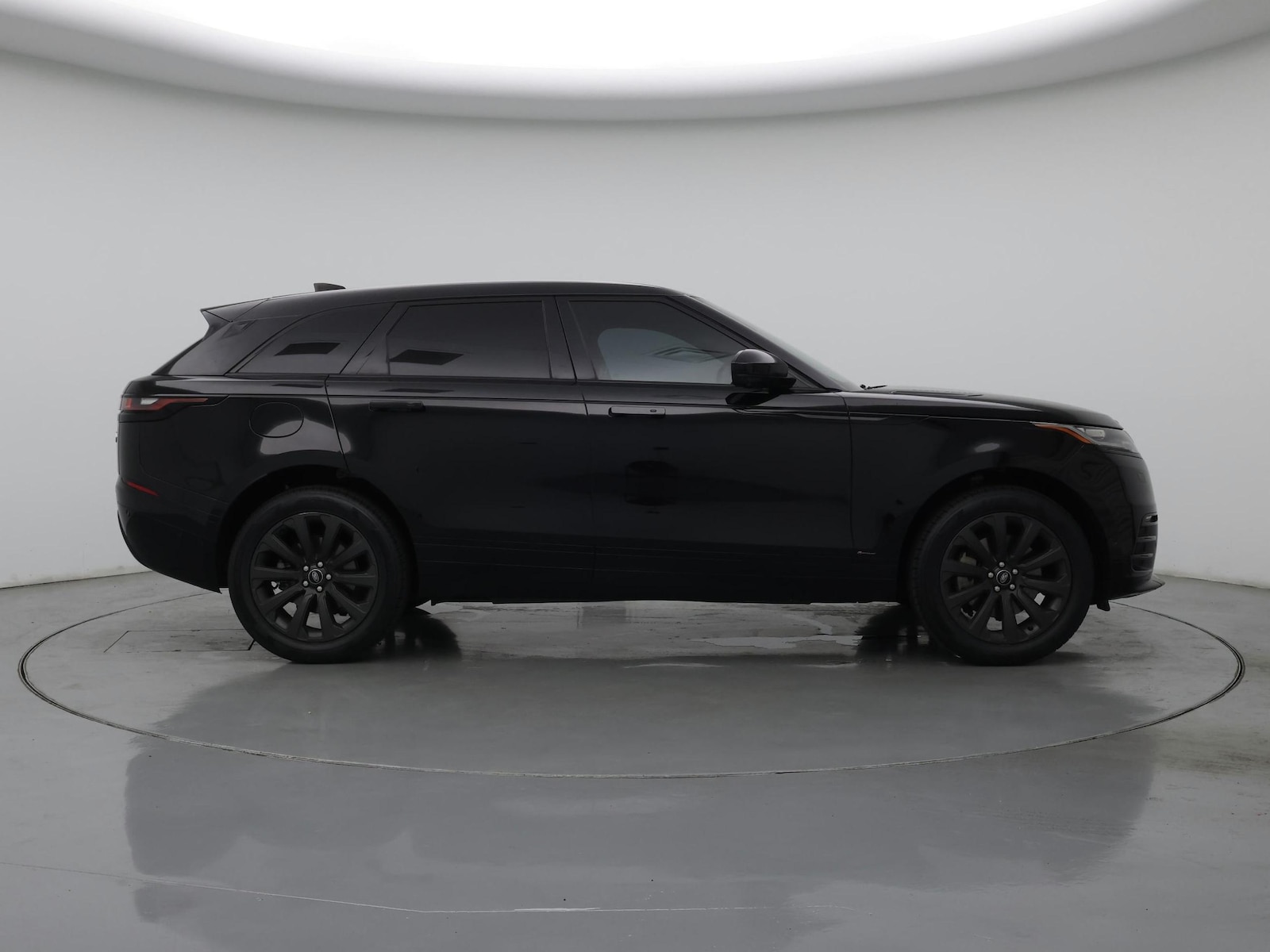 2021 Land Rover Range Rover Velar S - Photo 8