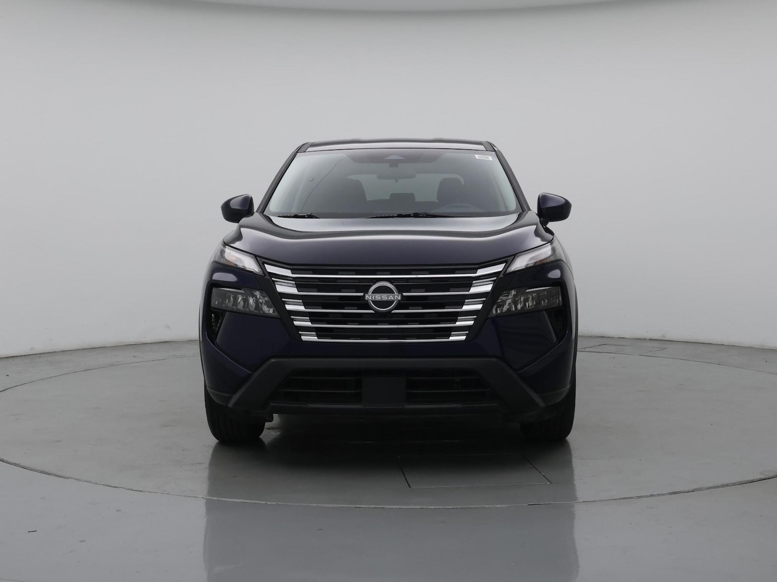 2025 Nissan Rogue SV - Photo 6