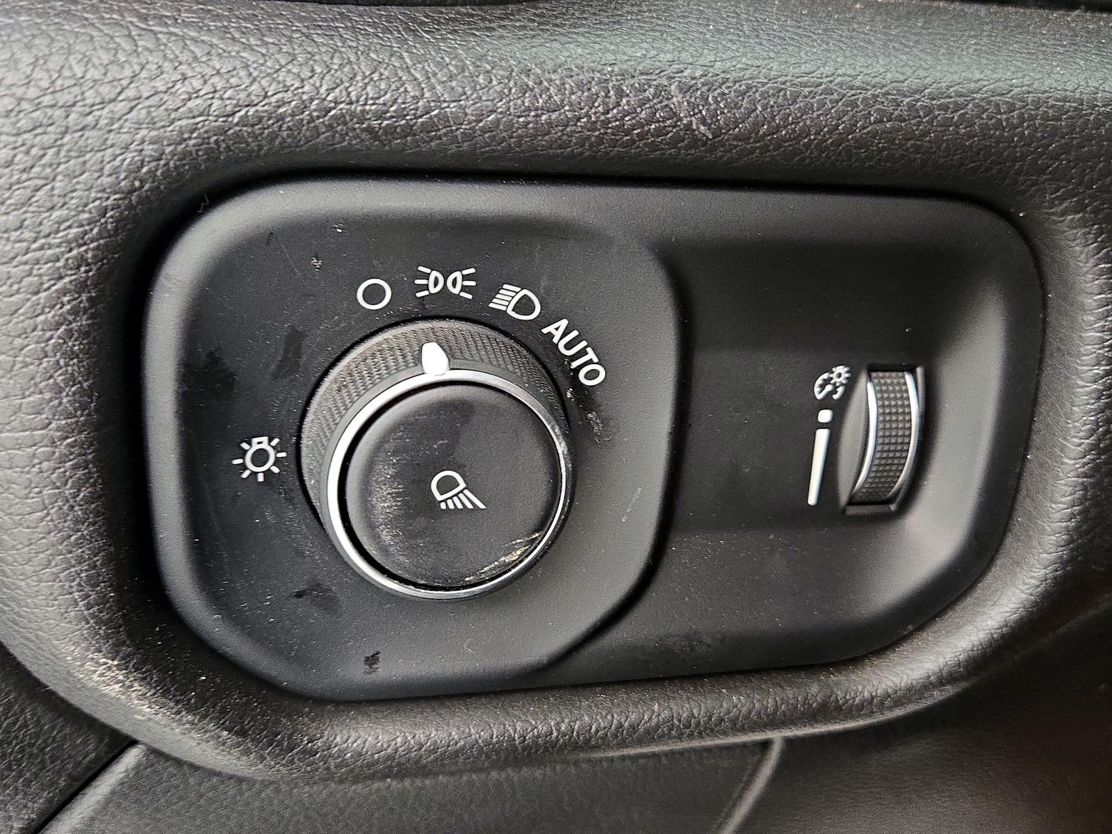 2024 RAM Ram 2500 Pickup Tradesman - Photo 14