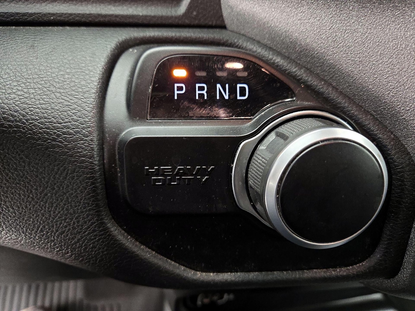 2024 RAM Ram 2500 Pickup Tradesman - Photo 18