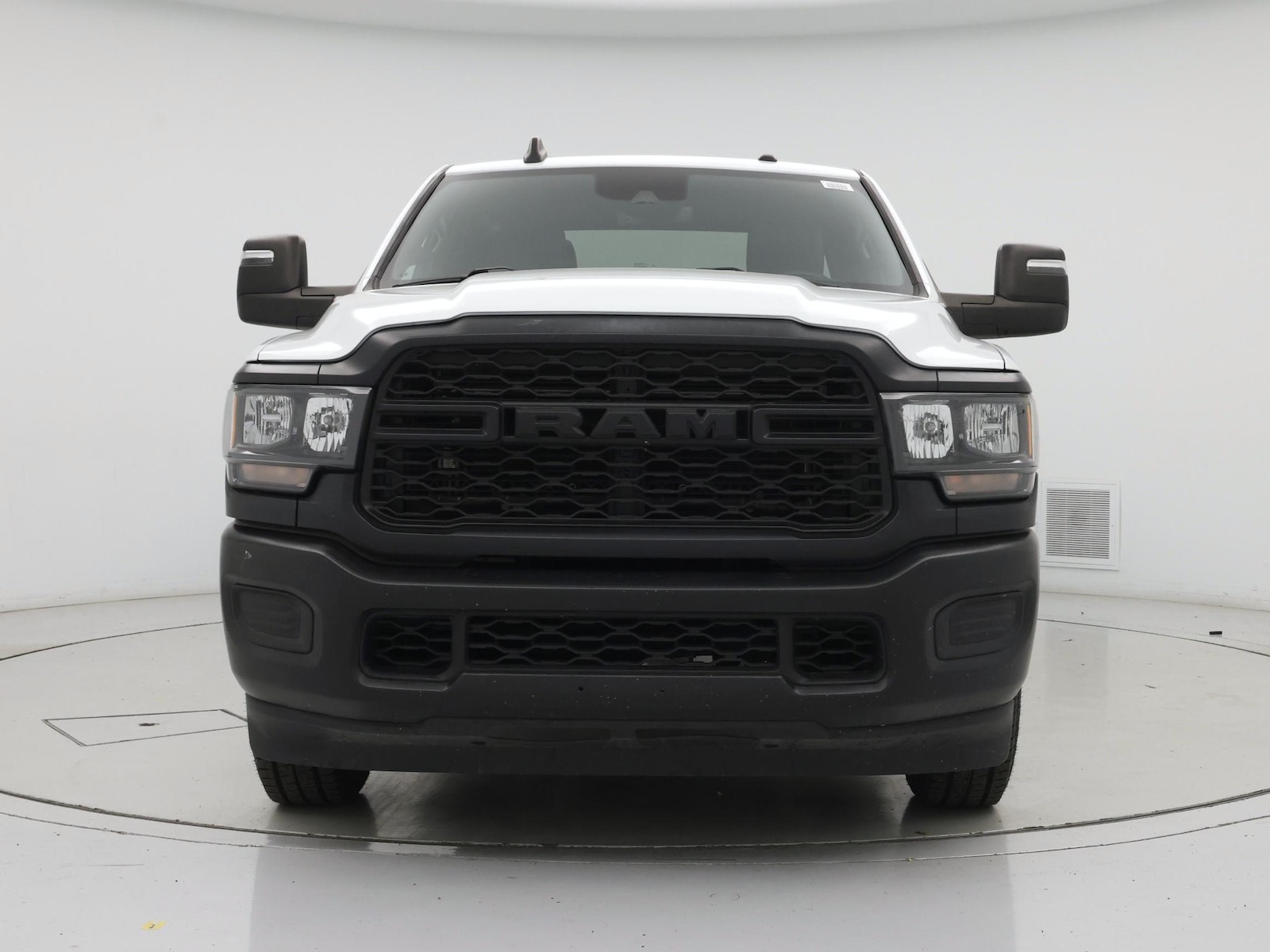 2024 RAM Ram 2500 Pickup Tradesman - Photo 6