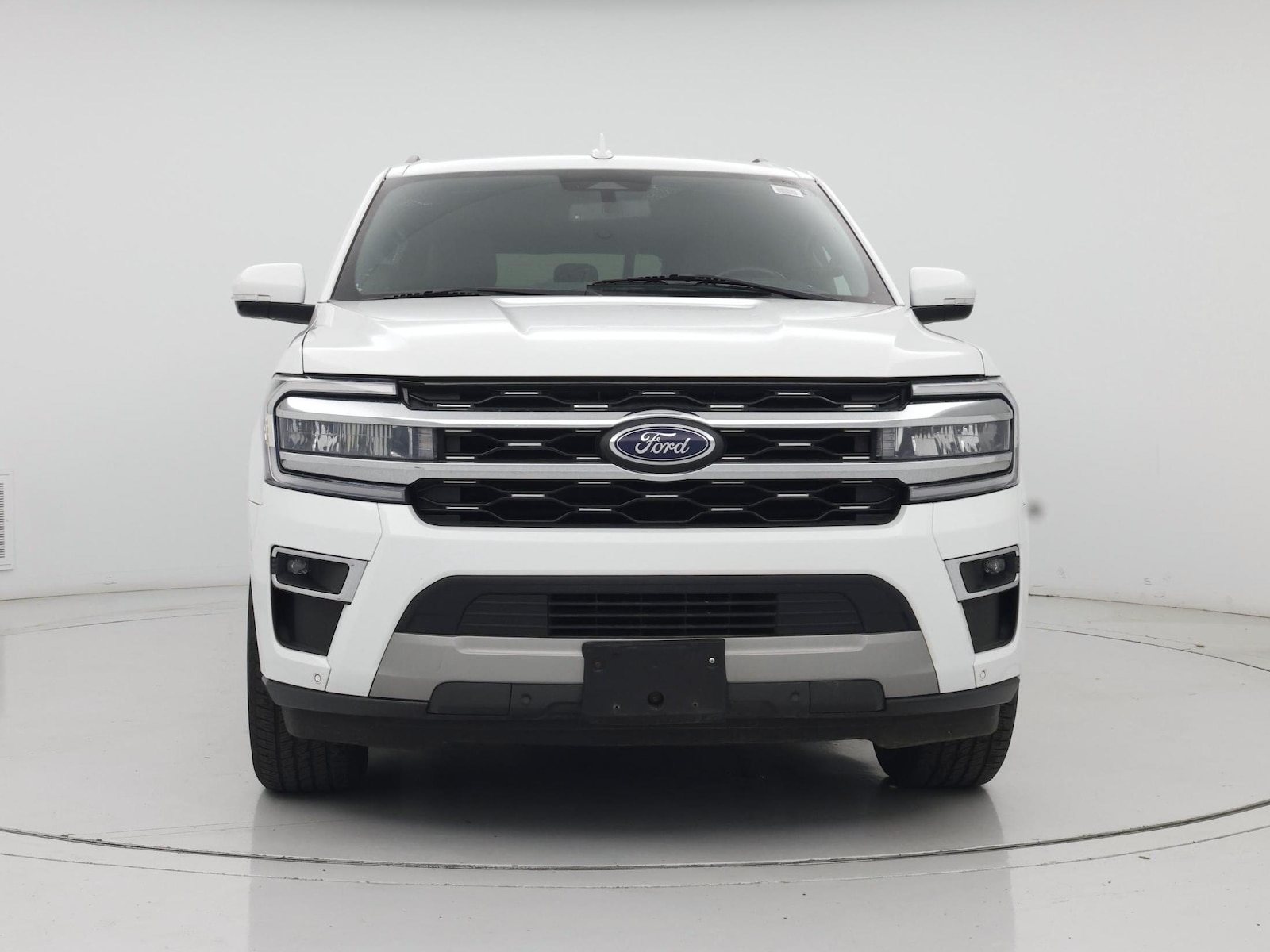 2022 Ford Expedition Limited - Photo 6
