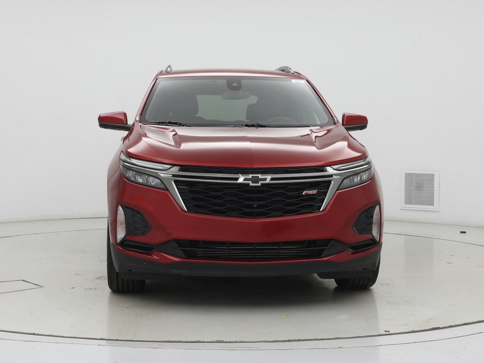 2023 Chevrolet Equinox RS - Photo 6