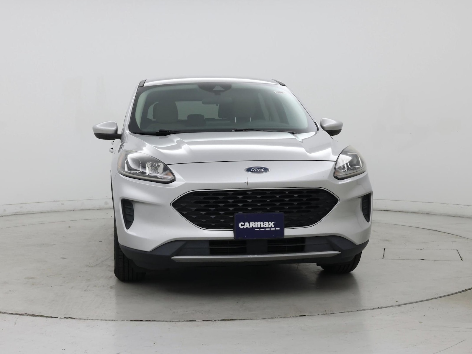 2020 Ford Escape SE - Photo 6