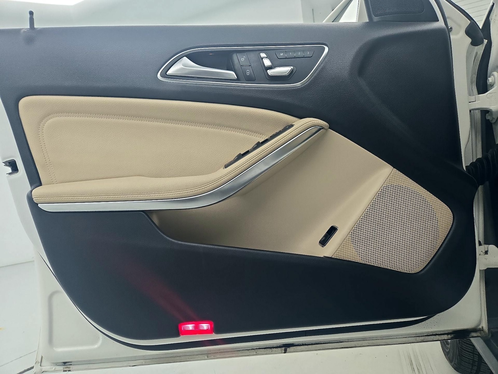 2020 Mercedes-Benz GLA GLA250 - Photo 13