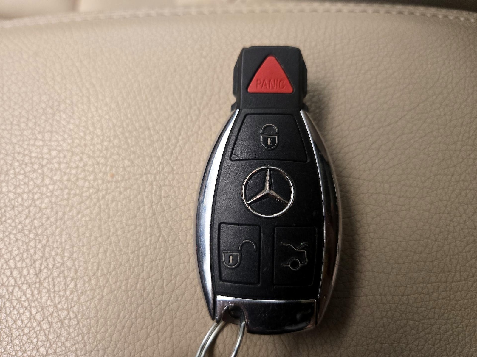 2020 Mercedes-Benz GLA GLA250 - Photo 24