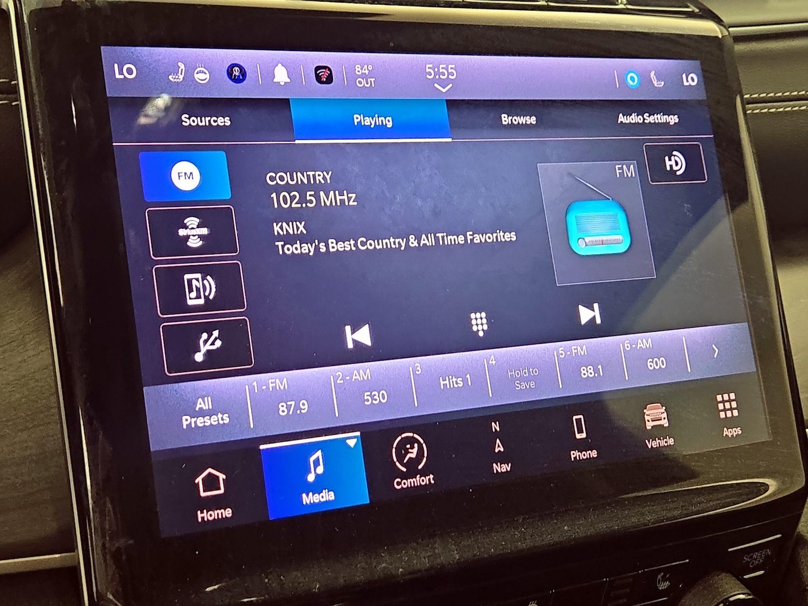 2023 Jeep Grand Cherokee Limited - Photo 17
