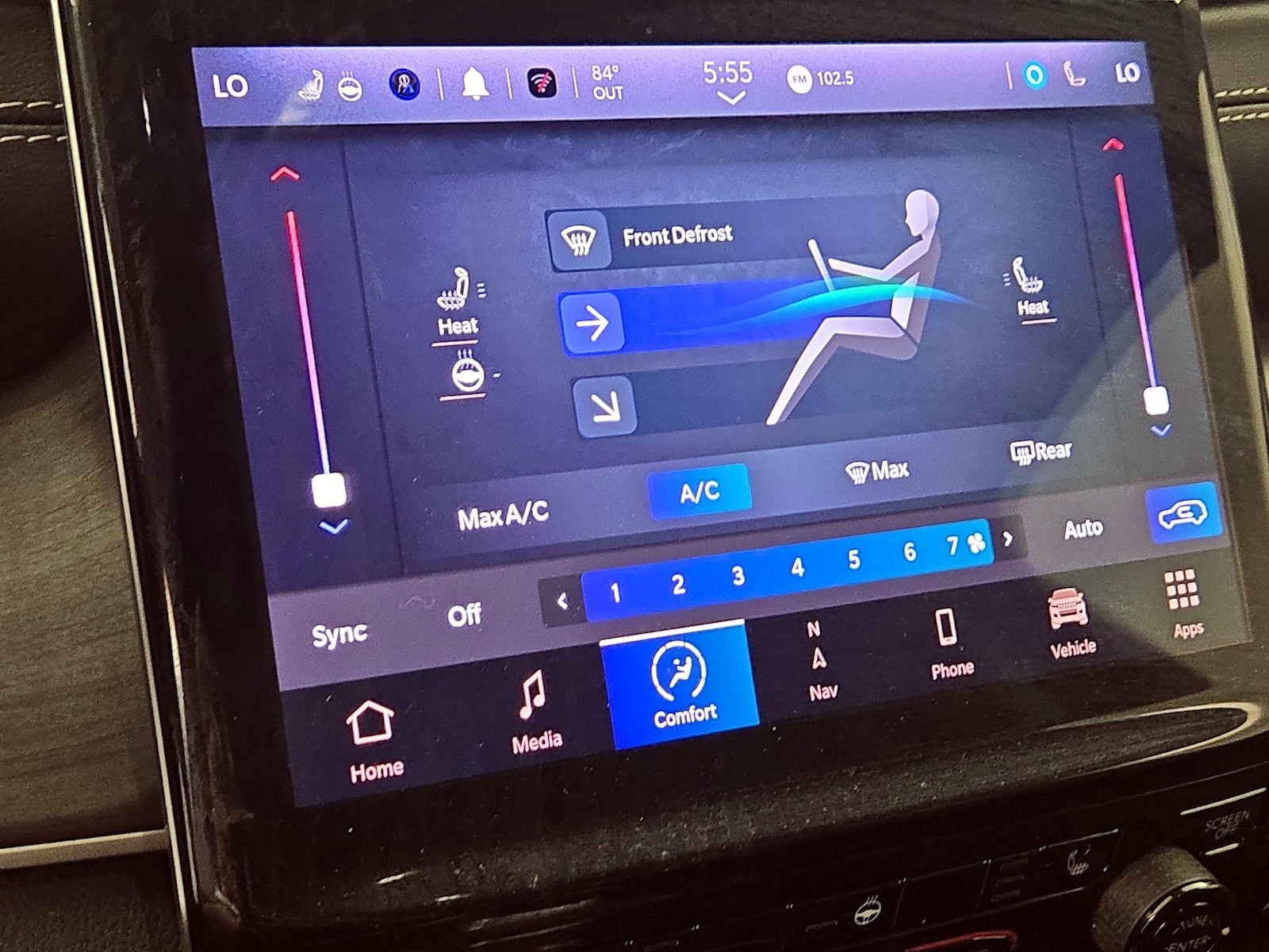 2023 Jeep Grand Cherokee Limited - Photo 18