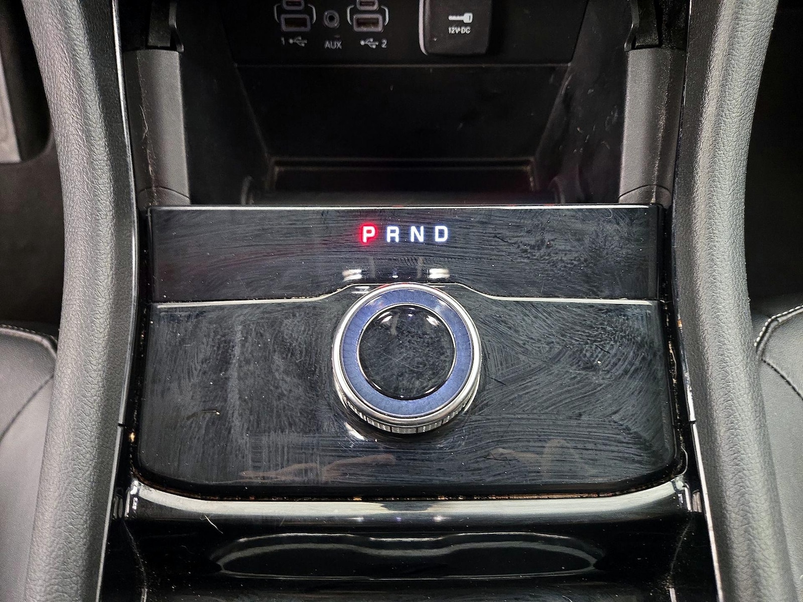 2023 Jeep Grand Cherokee Limited - Photo 19