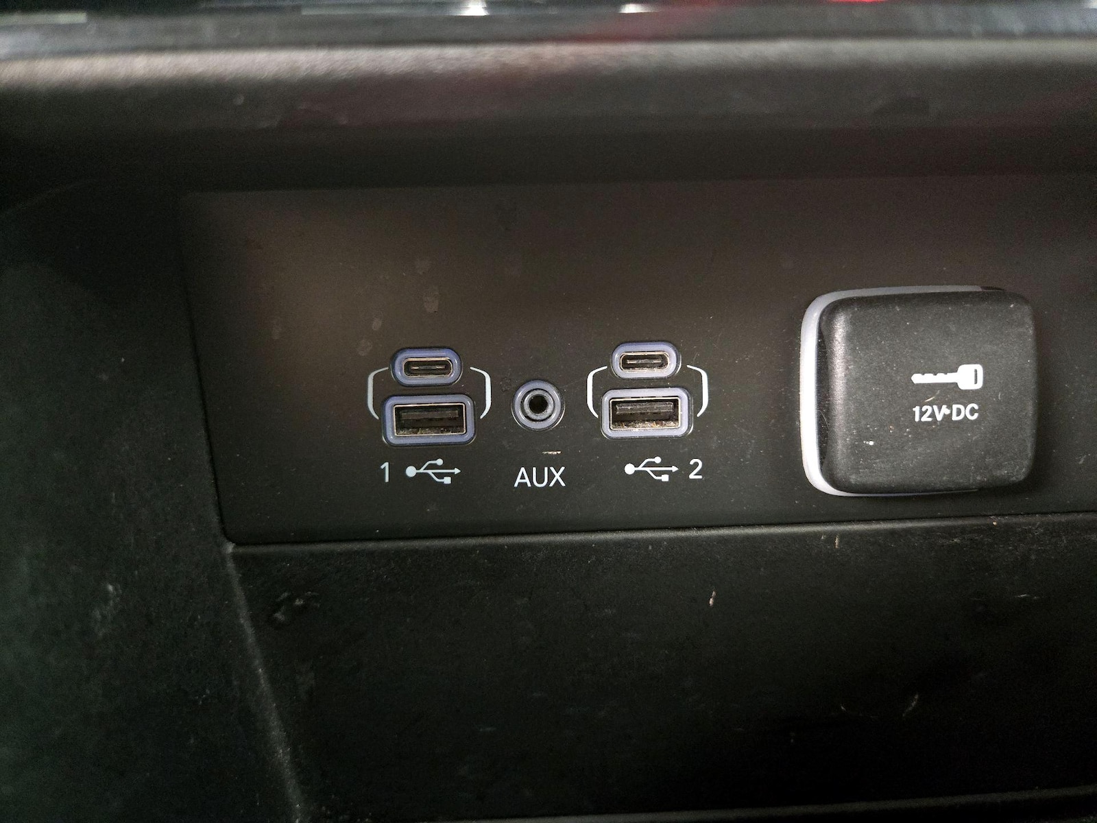 2023 Jeep Grand Cherokee Limited - Photo 20