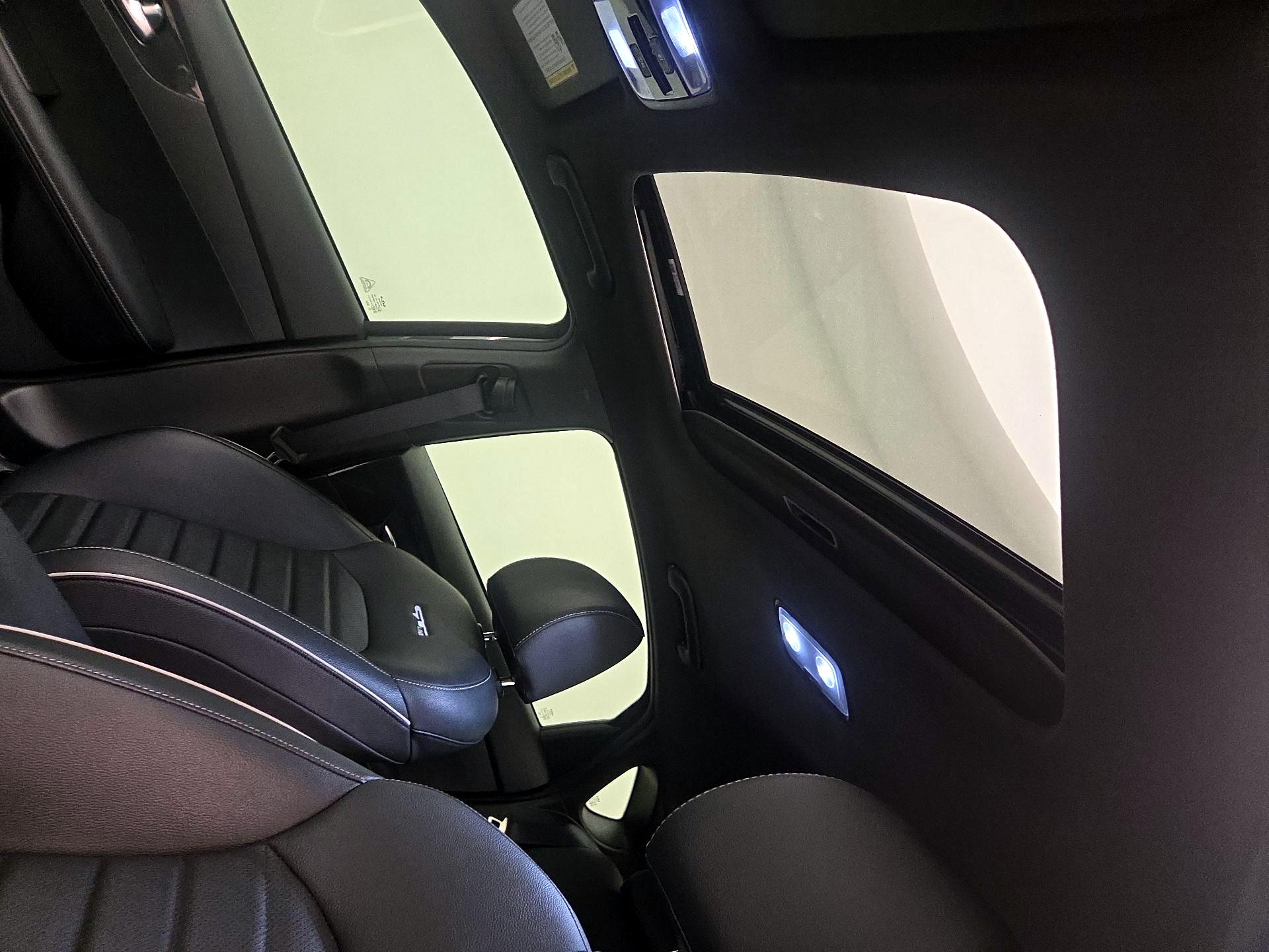 Thumbnail: 2023 Kia Forte - 20