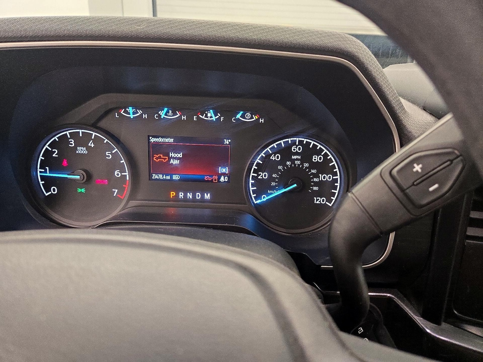 Photo 19