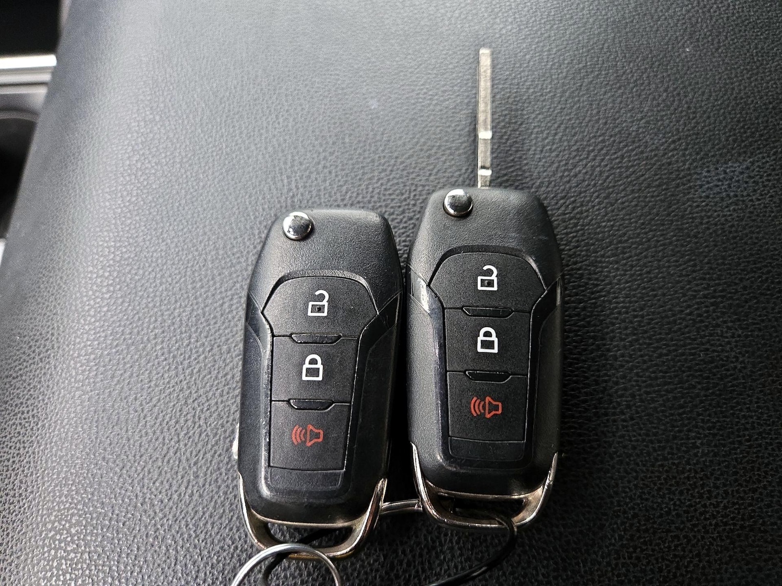 Photo 24
