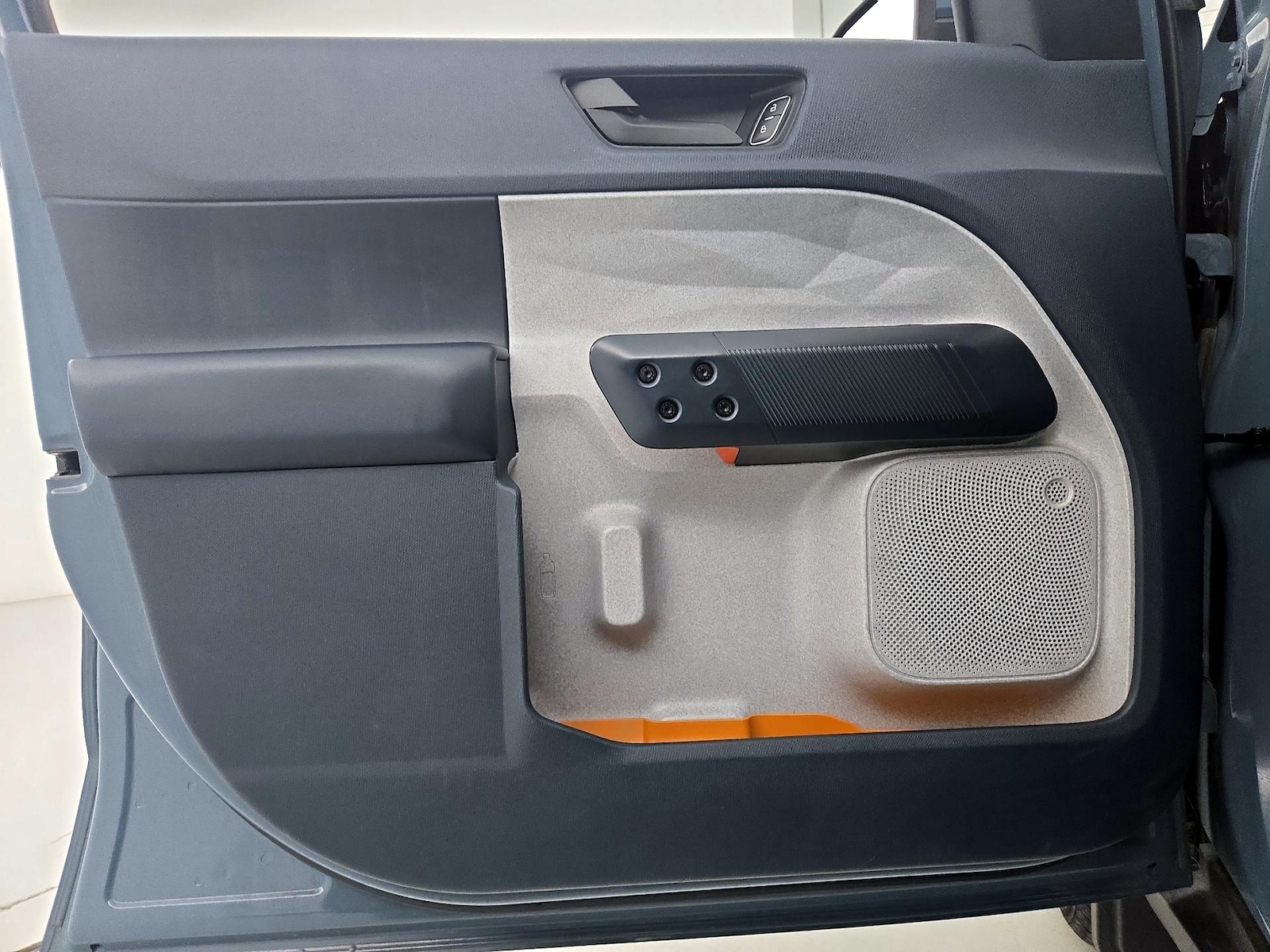 2022 Ford Maverick XLT - Photo 13
