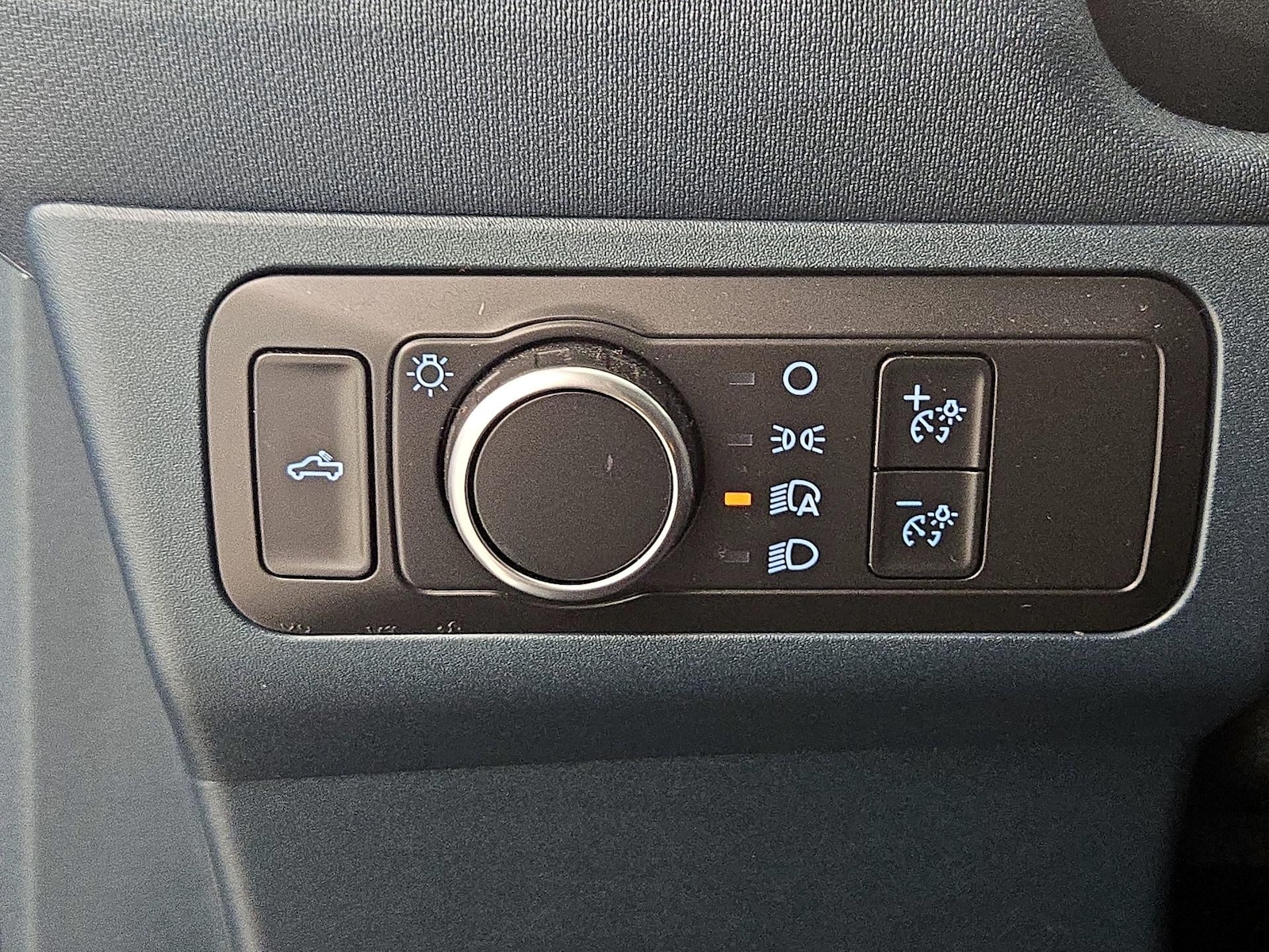 2022 Ford Maverick XLT - Photo 14