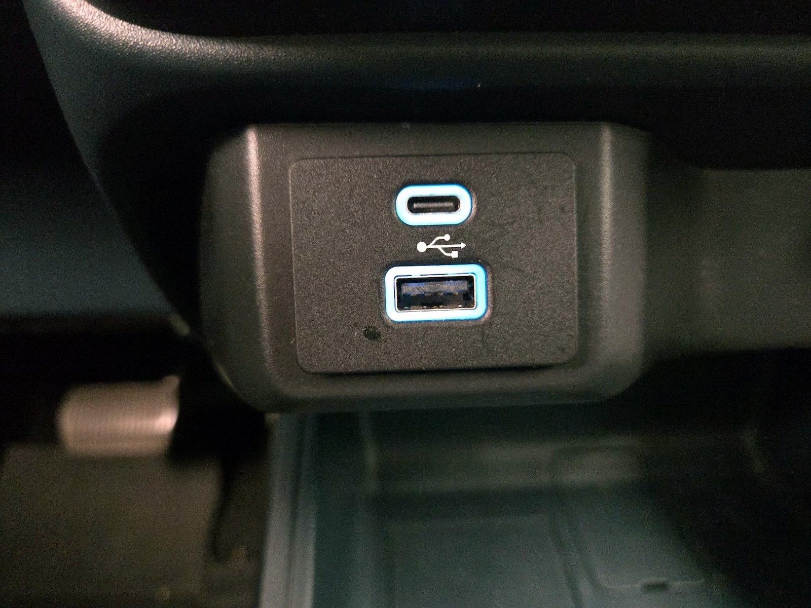 2022 Ford Maverick XLT - Photo 19