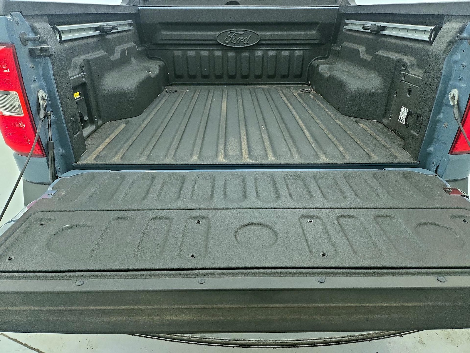 2022 Ford Maverick XLT - Photo 21