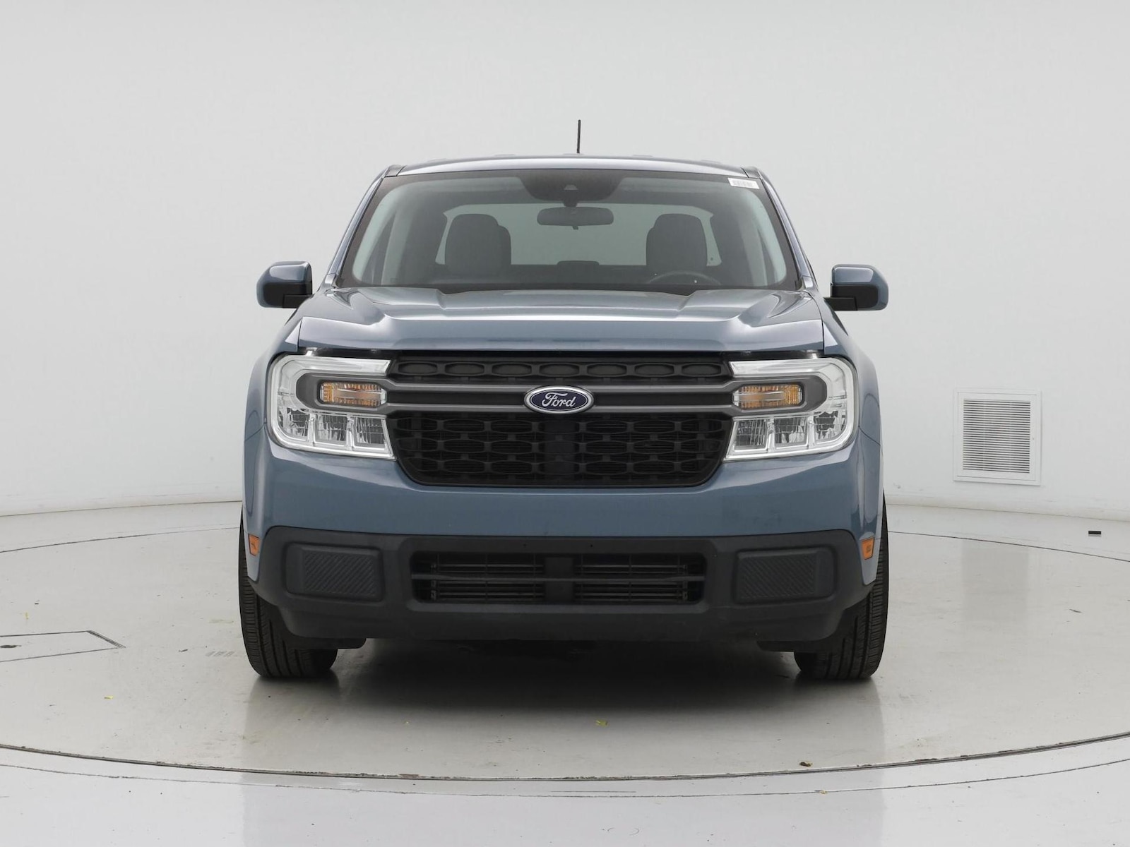 2022 Ford Maverick XLT - Photo 6