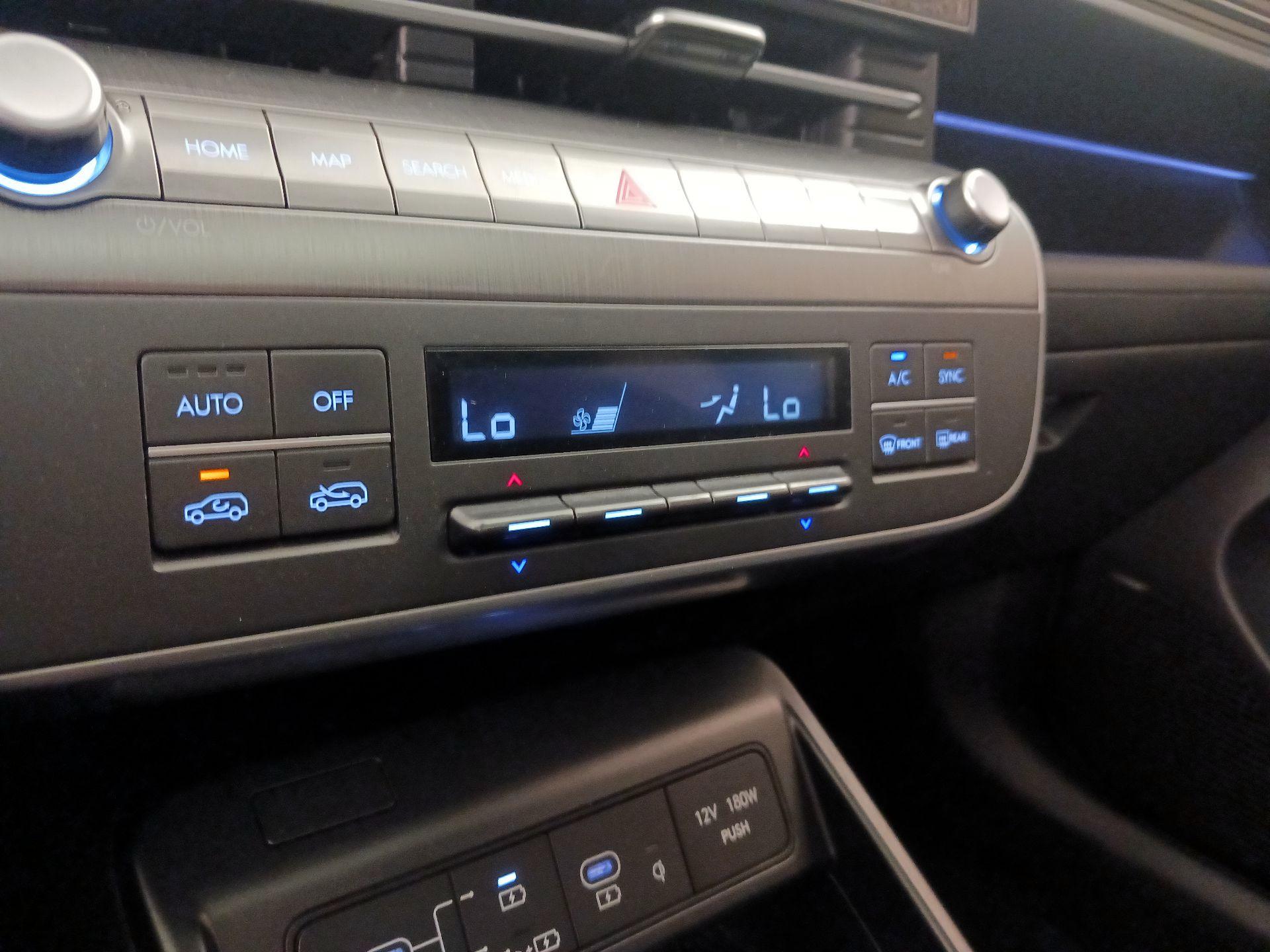 Thumbnail: 2024 Hyundai Kona - 17