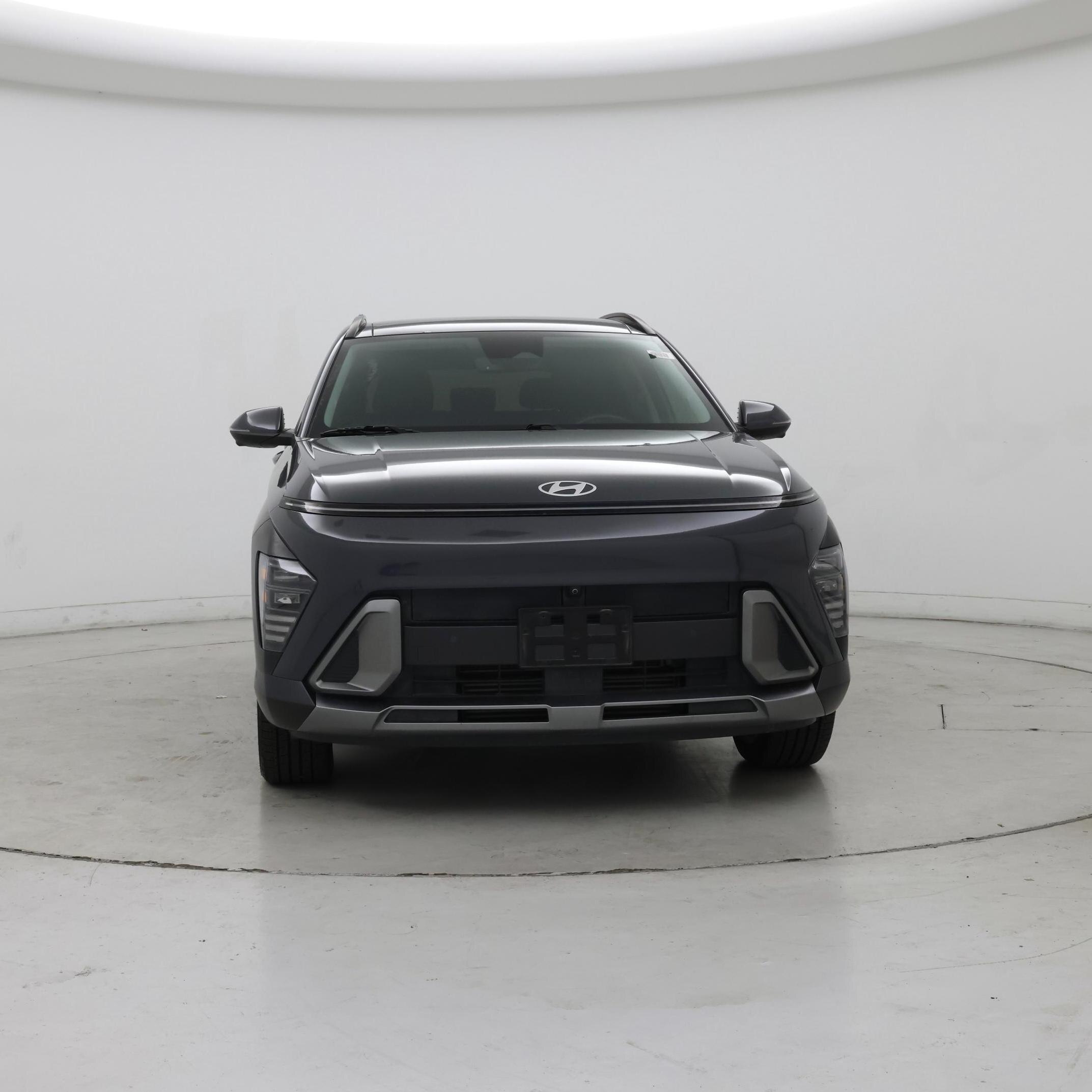 Thumbnail: 2024 Hyundai Kona - 5