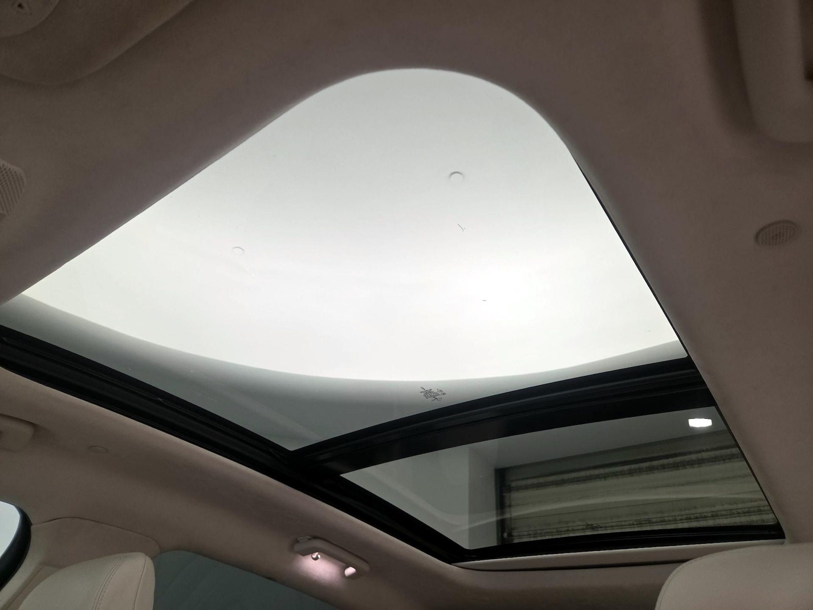2022 Lincoln Nautilus Black Label - Photo 21