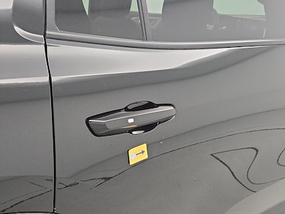 Condition detail