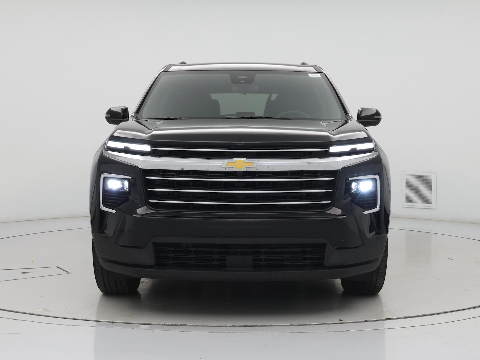 2025 Chevrolet Traverse LT - Photo 6