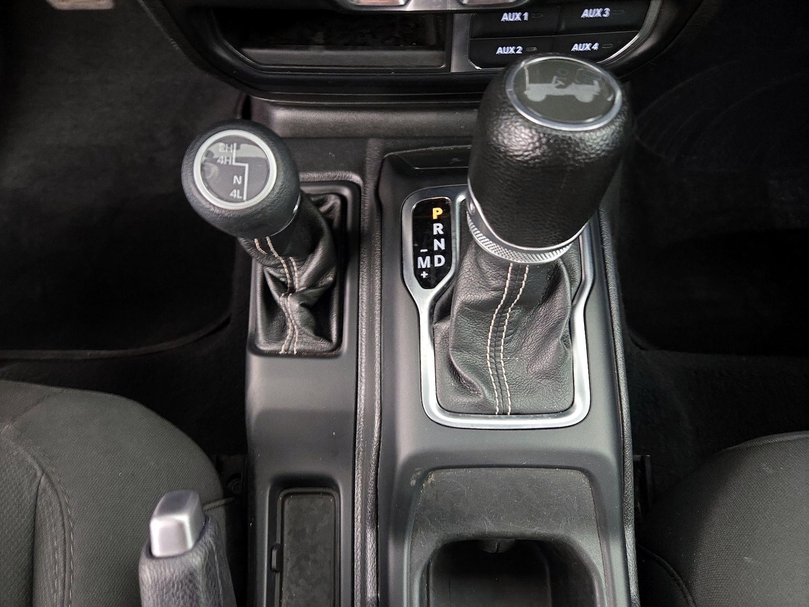 Photo 19
